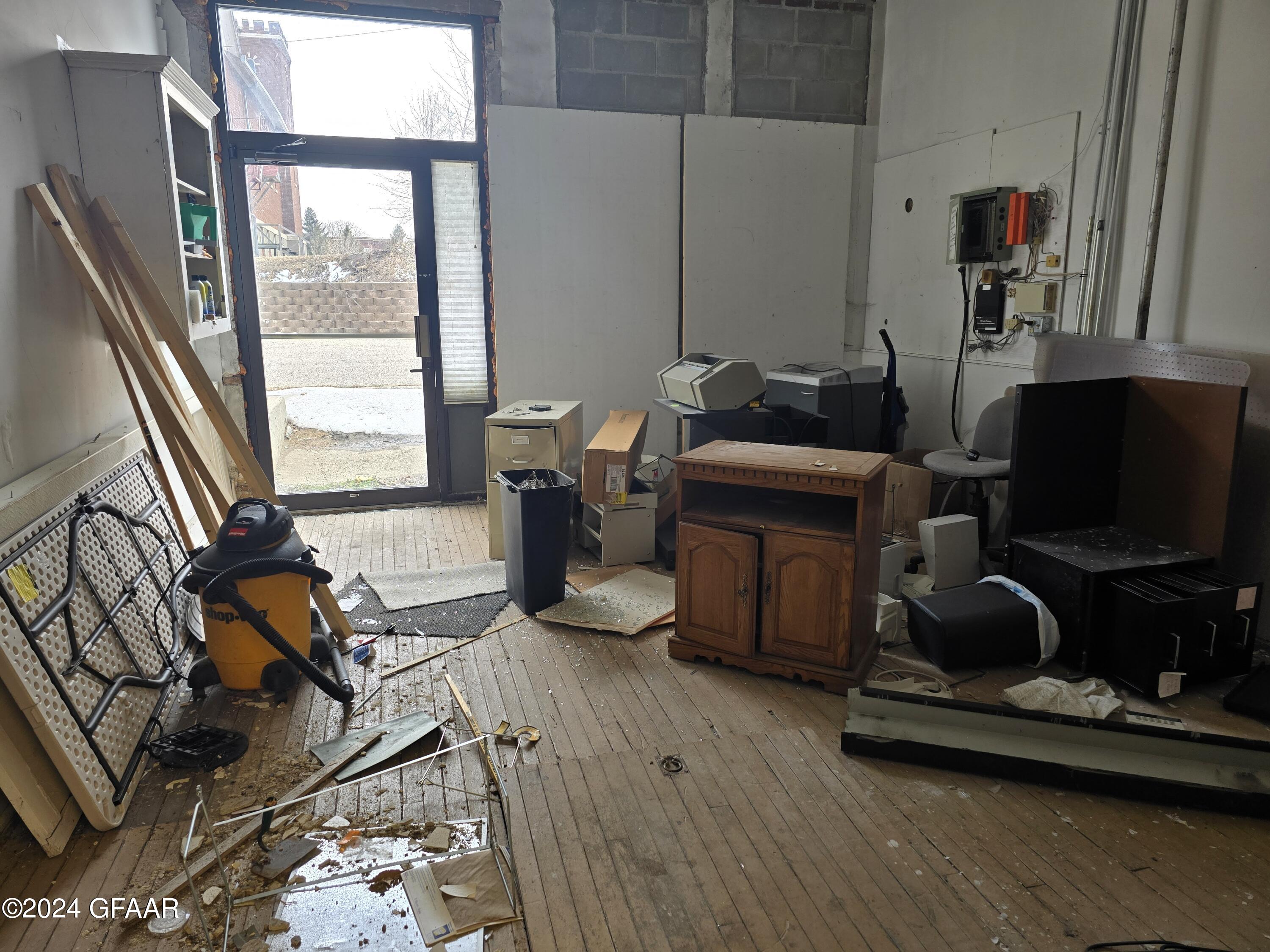 Crookston, Minnesota 56716, United States, ,2 BathroomsBathrooms,Commercial,Active,166361