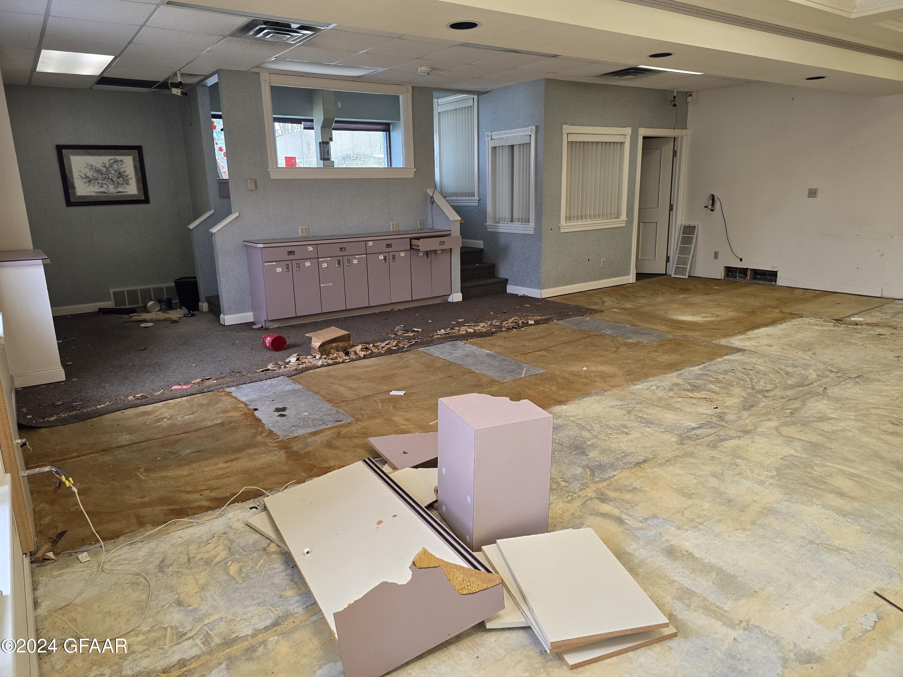 Crookston, Minnesota 56716, United States, ,2 BathroomsBathrooms,Commercial,Active,166361