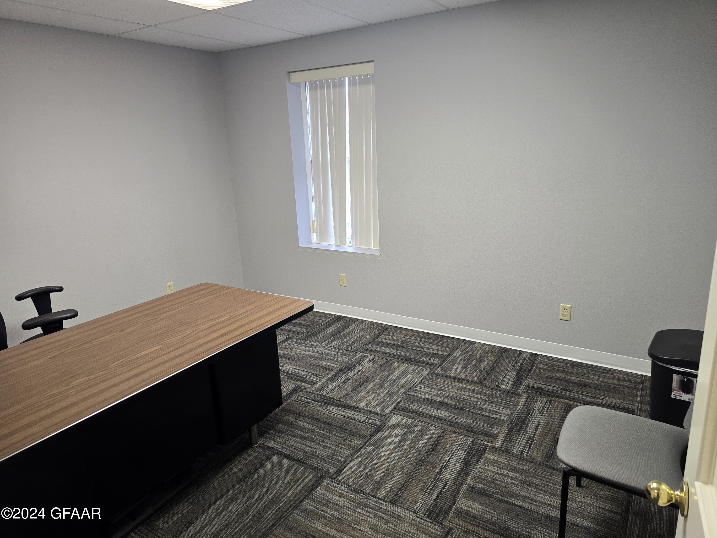 Crookston, Minnesota 56716, United States, ,2 BathroomsBathrooms,Commercial,Active,166361