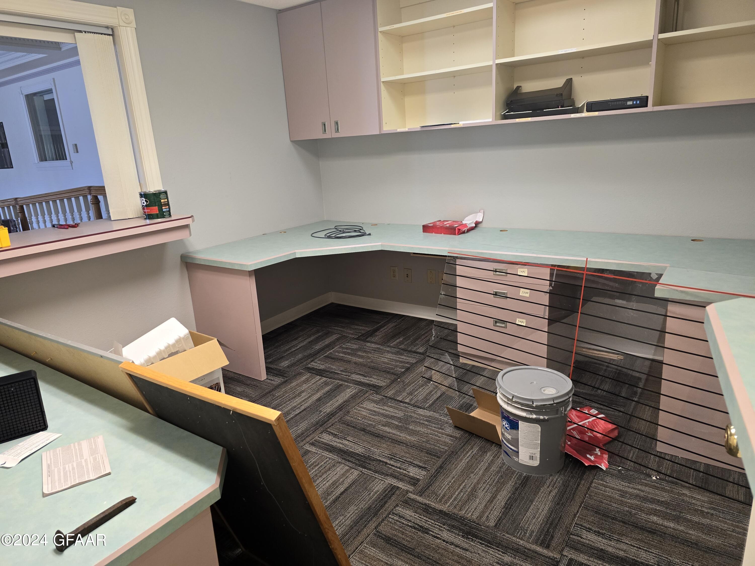 Crookston, Minnesota 56716, United States, ,2 BathroomsBathrooms,Commercial,Active,166361