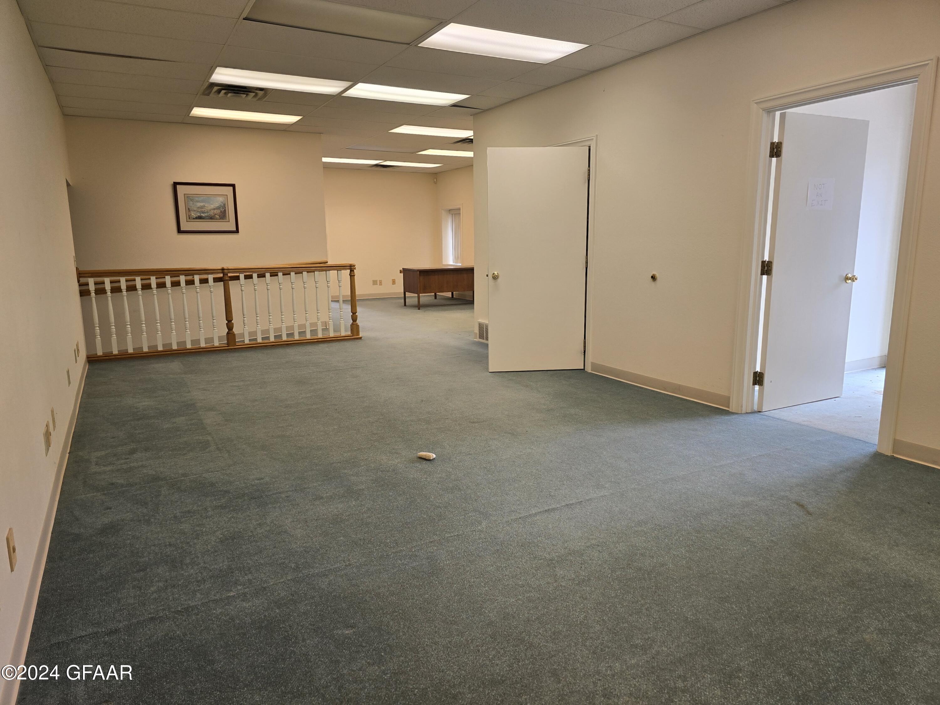 Crookston, Minnesota 56716, United States, ,2 BathroomsBathrooms,Commercial,Active,166361