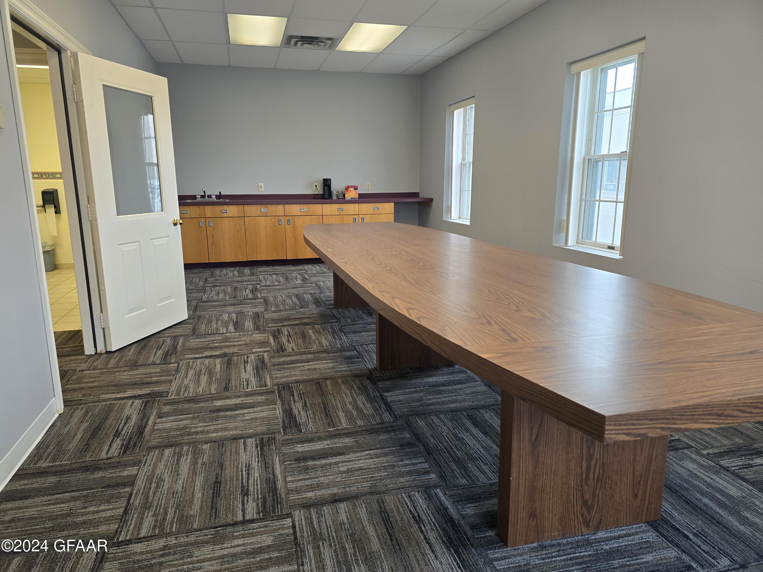 Crookston, Minnesota 56716, United States, ,2 BathroomsBathrooms,Commercial,Active,166361