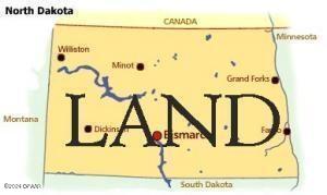 Grand Forks, North Dakota 58201, United States, ,Land,Pending,166353