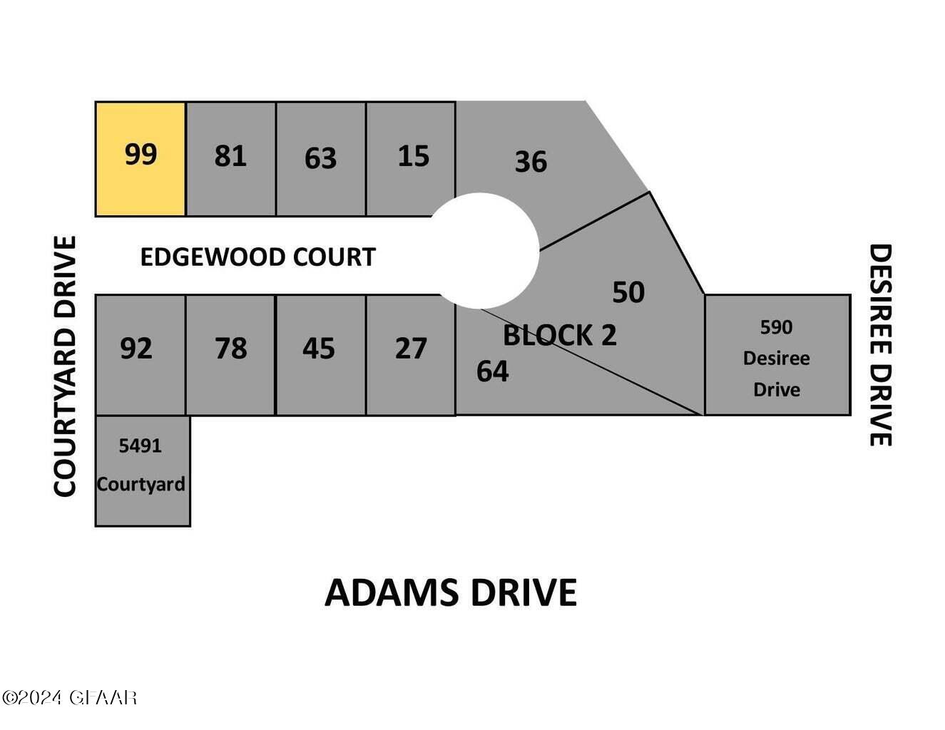 Grand Forks, North Dakota 58201, United States, ,Land,Pending,166353
