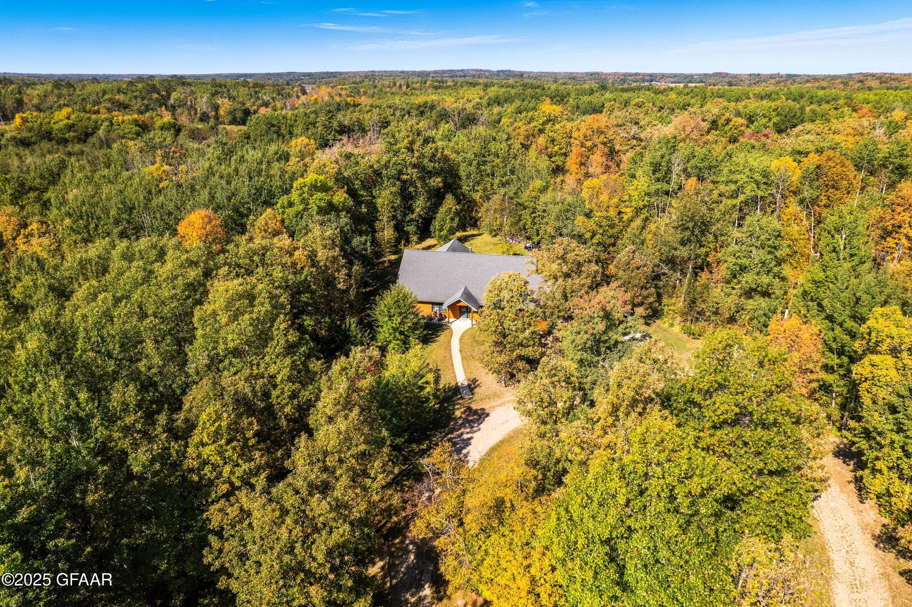 Bagley, Minnesota 56621, United States, 4 Bedrooms Bedrooms, ,3 BathroomsBathrooms,Residential,Active,170989