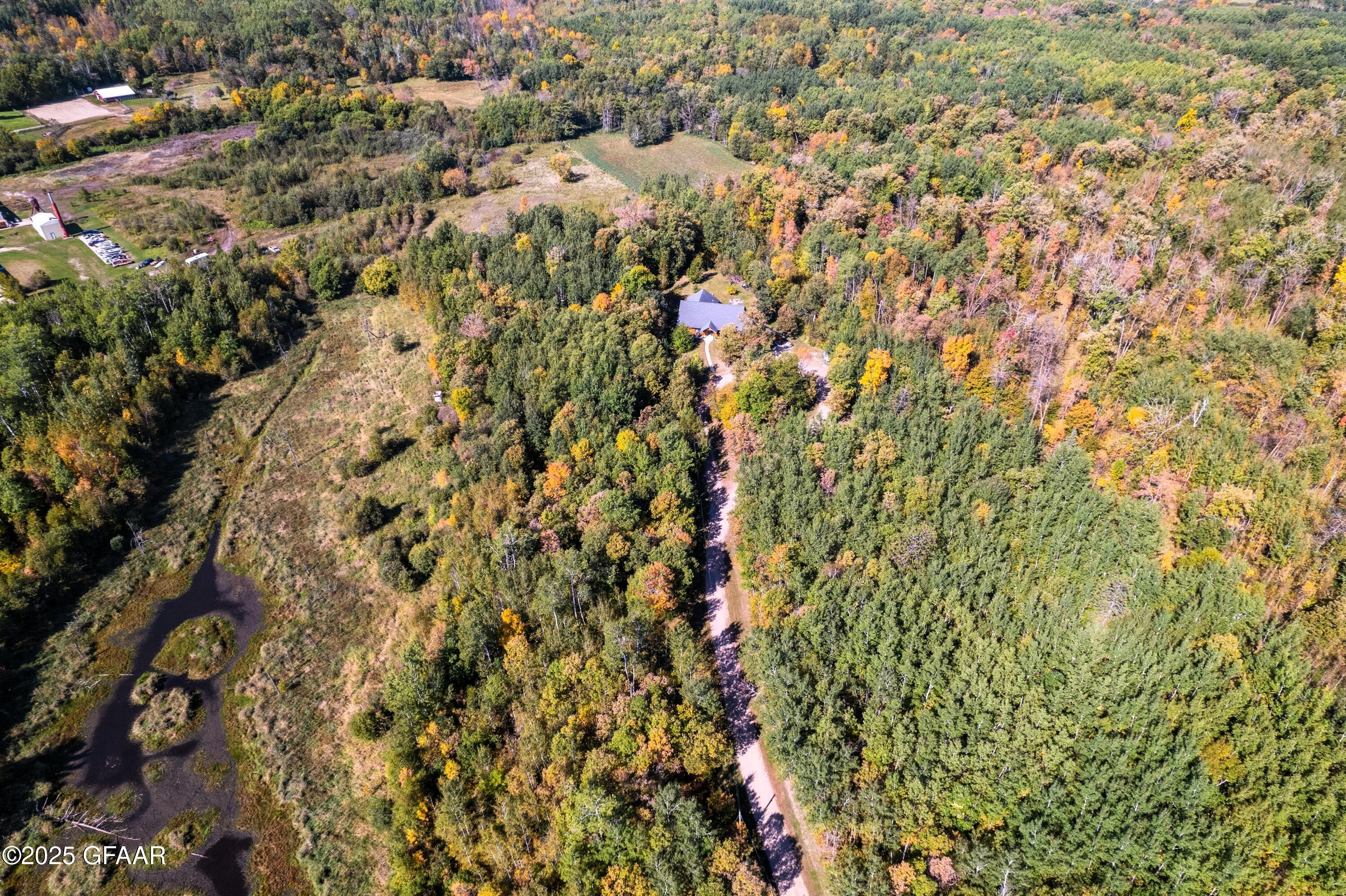 Bagley, Minnesota 56621, United States, 4 Bedrooms Bedrooms, ,3 BathroomsBathrooms,Residential,Active,170989