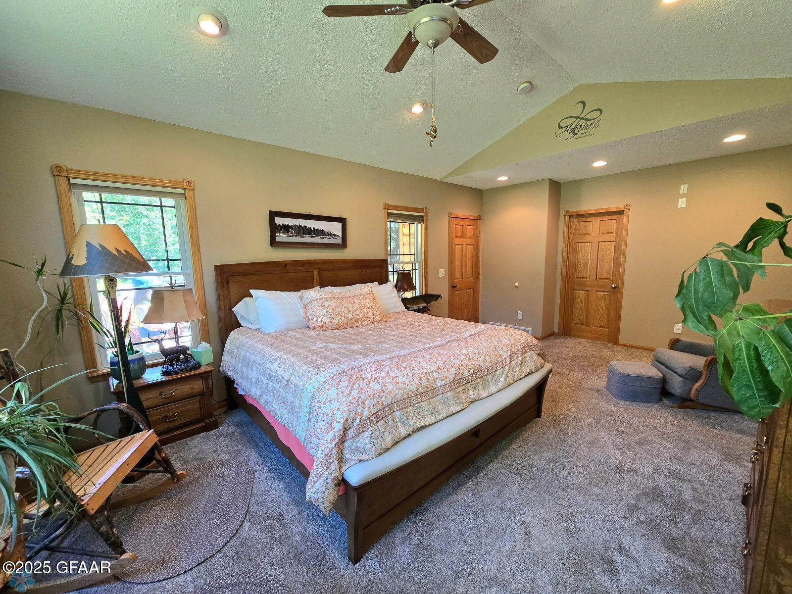 Bagley, Minnesota 56621, United States, 4 Bedrooms Bedrooms, ,3 BathroomsBathrooms,Residential,Active,170989