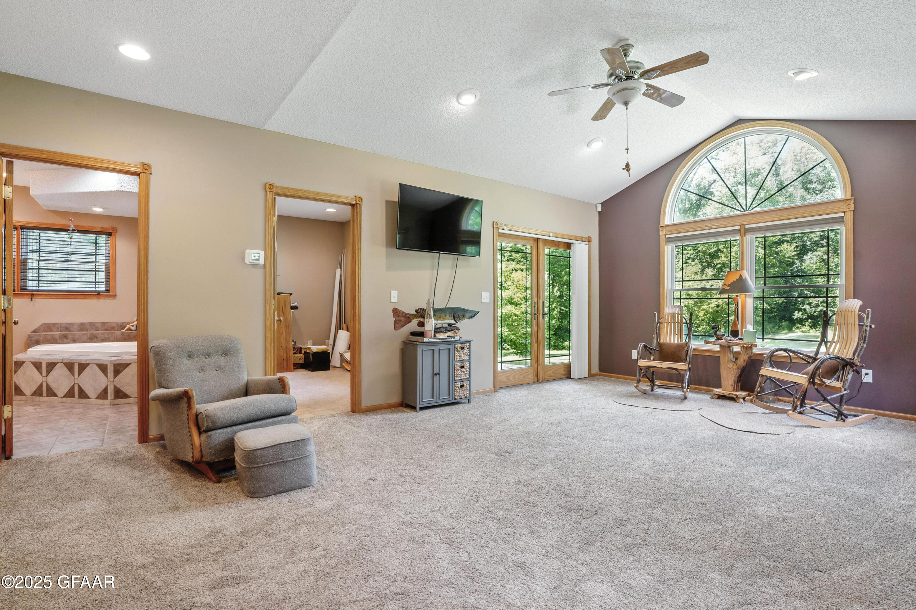 Bagley, Minnesota 56621, United States, 4 Bedrooms Bedrooms, ,3 BathroomsBathrooms,Residential,Active,170989