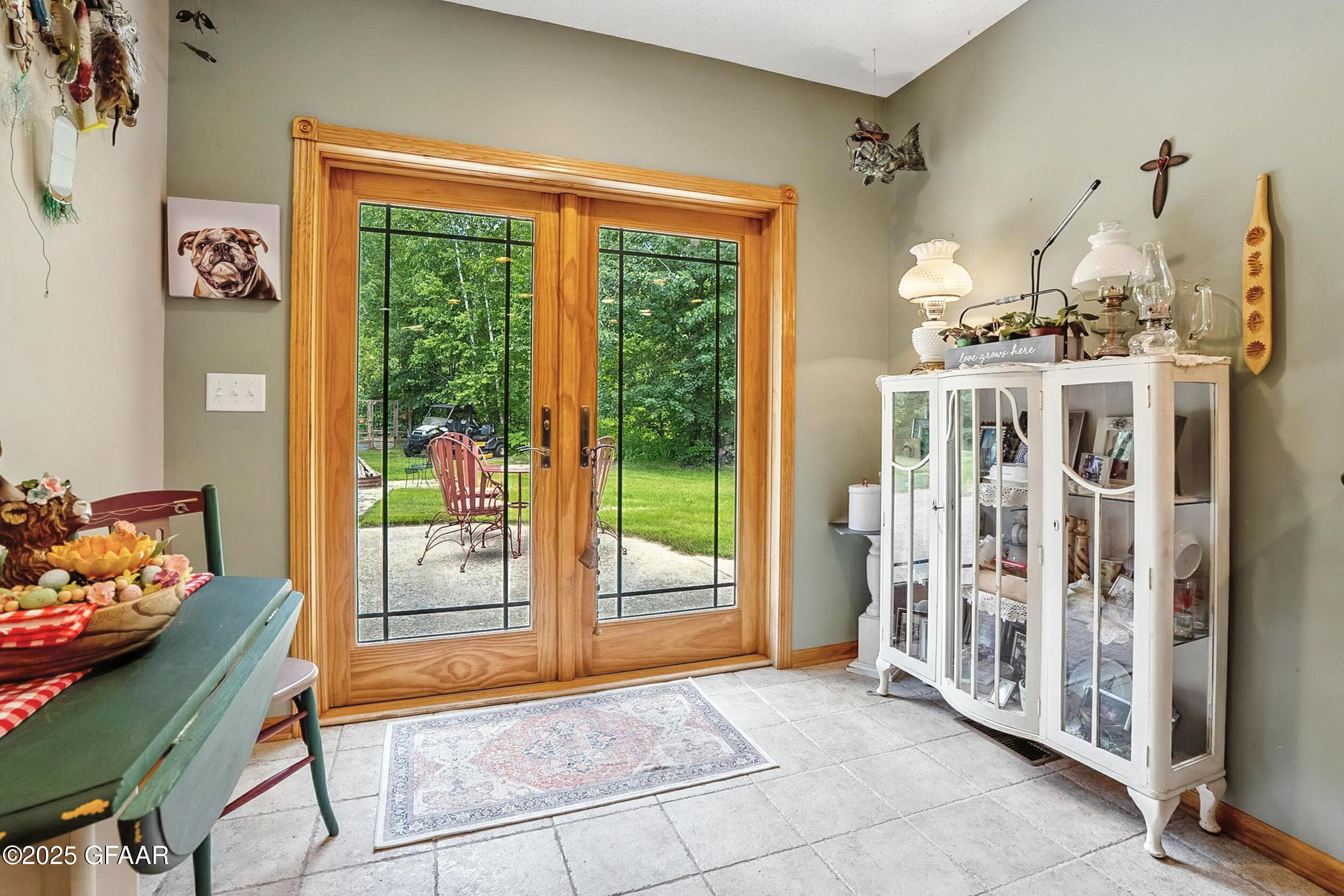 Bagley, Minnesota 56621, United States, 4 Bedrooms Bedrooms, ,3 BathroomsBathrooms,Residential,Active,170989