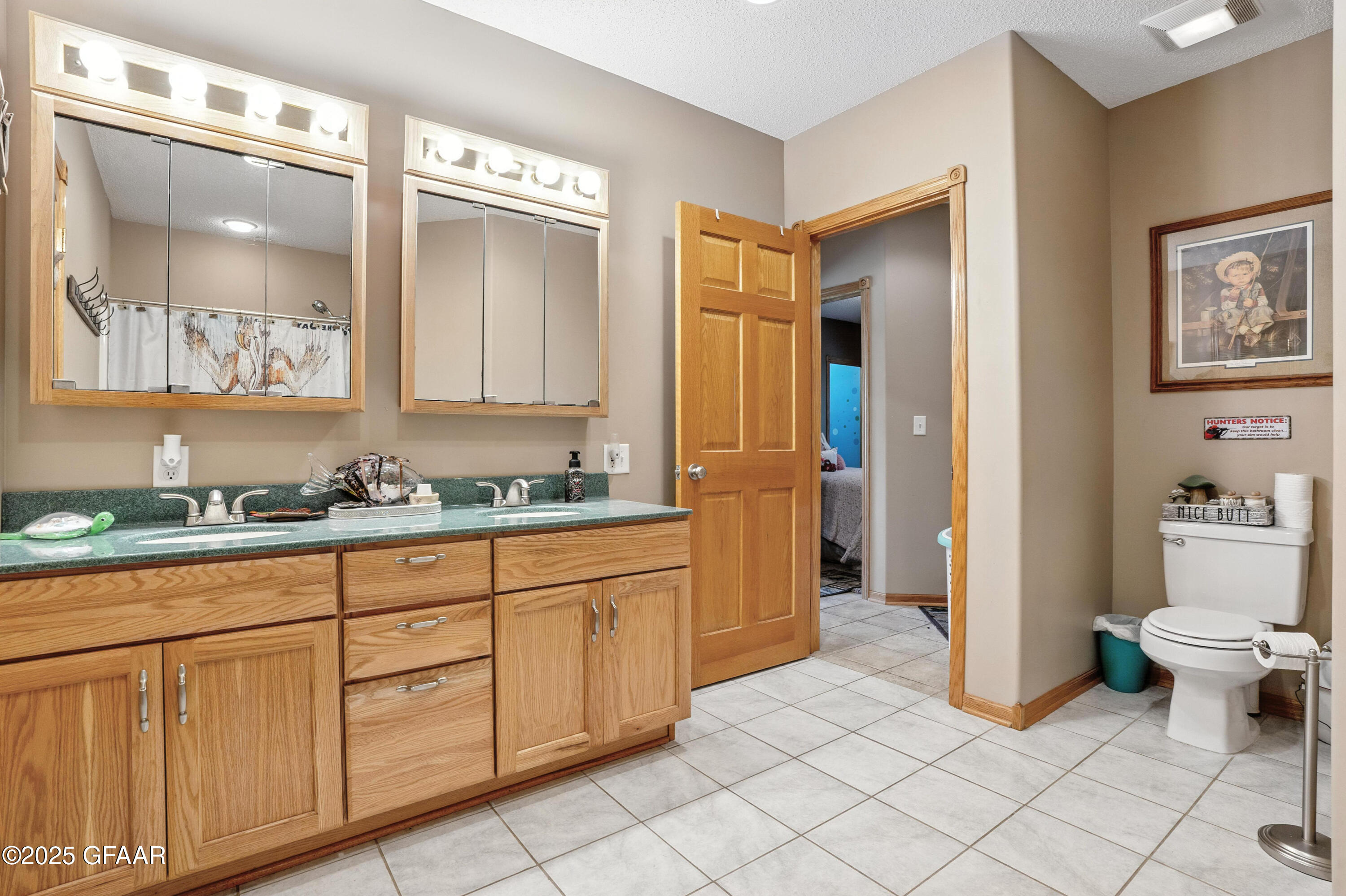 Bagley, Minnesota 56621, United States, 4 Bedrooms Bedrooms, ,3 BathroomsBathrooms,Residential,Active,170989