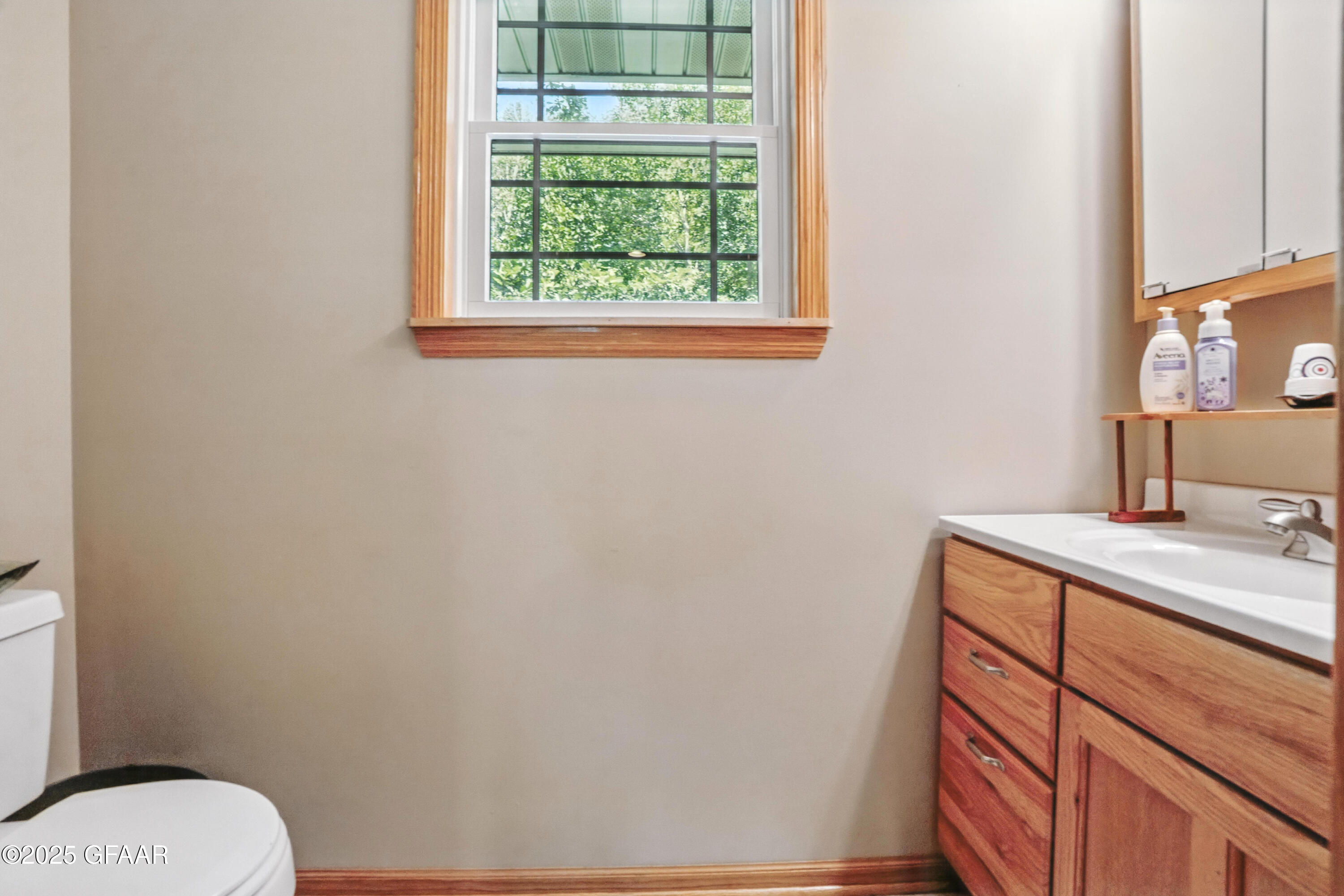 Bagley, Minnesota 56621, United States, 4 Bedrooms Bedrooms, ,3 BathroomsBathrooms,Residential,Active,170989