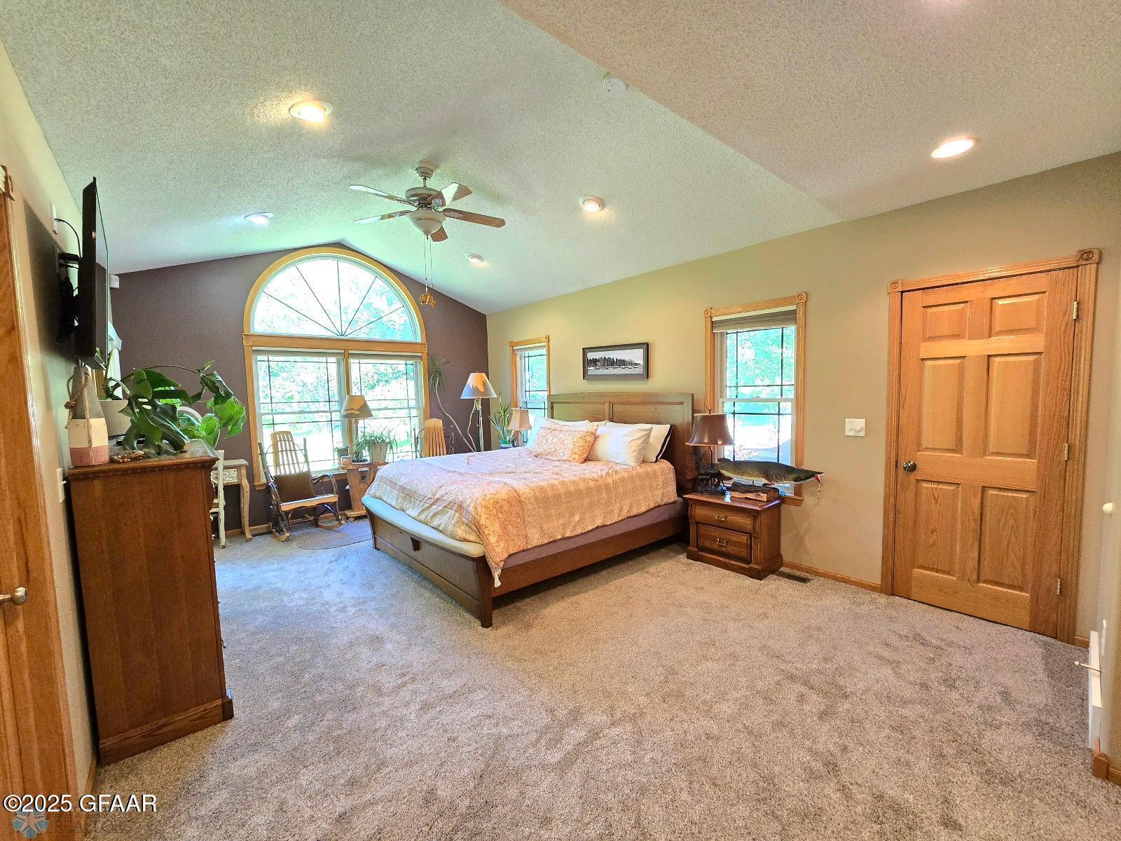 Bagley, Minnesota 56621, United States, 4 Bedrooms Bedrooms, ,3 BathroomsBathrooms,Residential,Active,170989