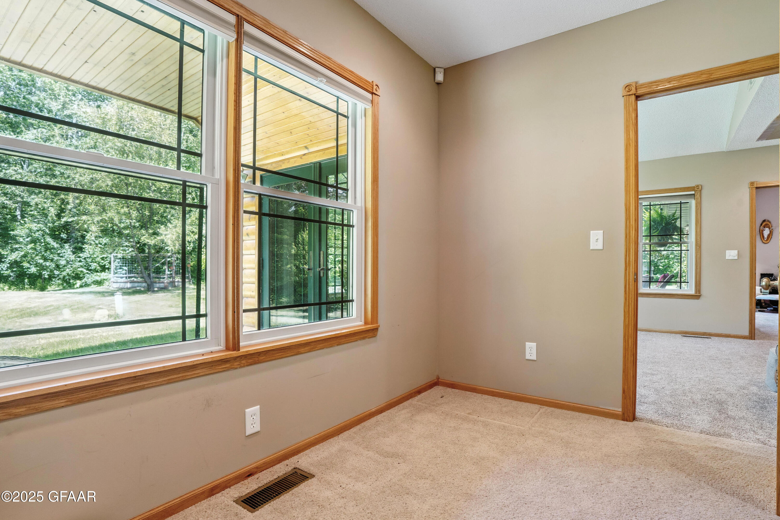 Bagley, Minnesota 56621, United States, 4 Bedrooms Bedrooms, ,3 BathroomsBathrooms,Residential,Active,170989