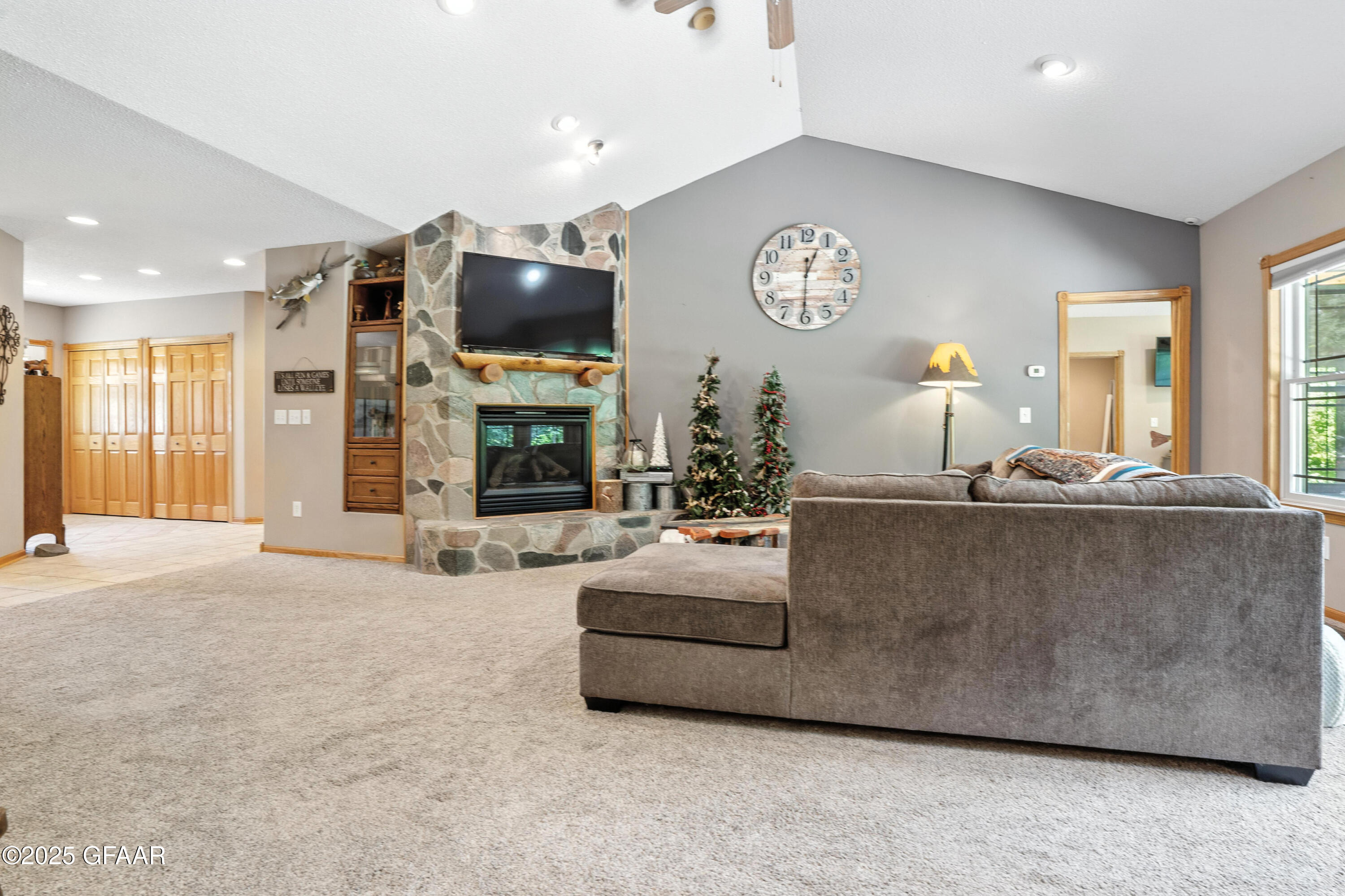 Bagley, Minnesota 56621, United States, 4 Bedrooms Bedrooms, ,3 BathroomsBathrooms,Residential,Active,170989