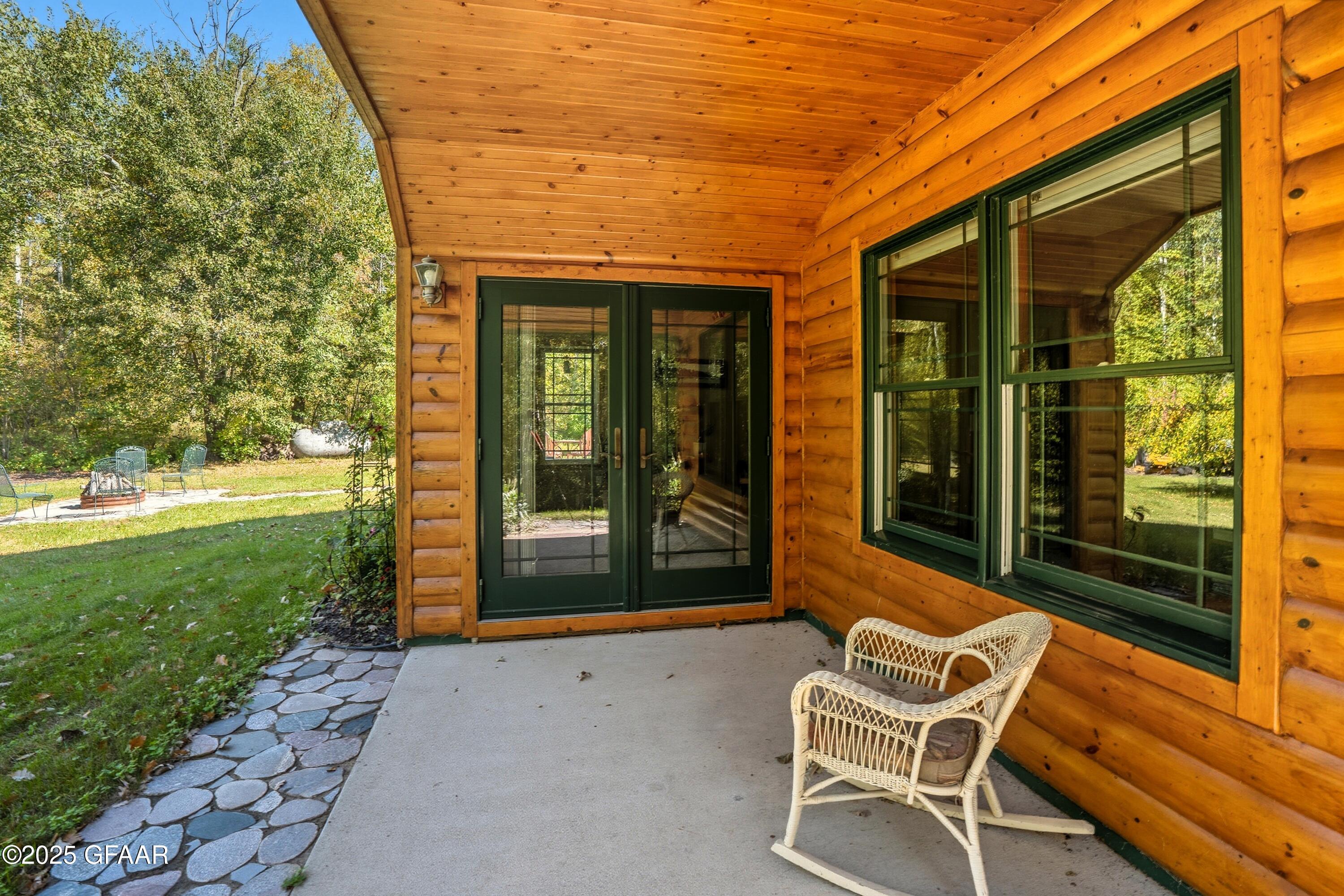 Bagley, Minnesota 56621, United States, 4 Bedrooms Bedrooms, ,3 BathroomsBathrooms,Residential,Active,170989