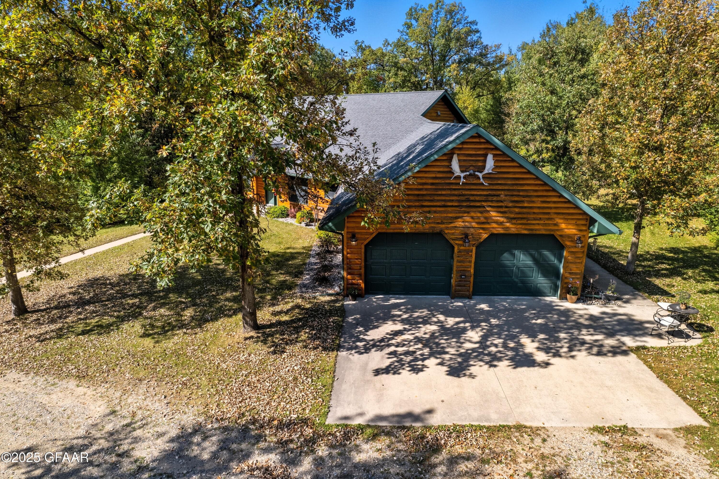 Bagley, Minnesota 56621, United States, 4 Bedrooms Bedrooms, ,3 BathroomsBathrooms,Residential,Active,170989