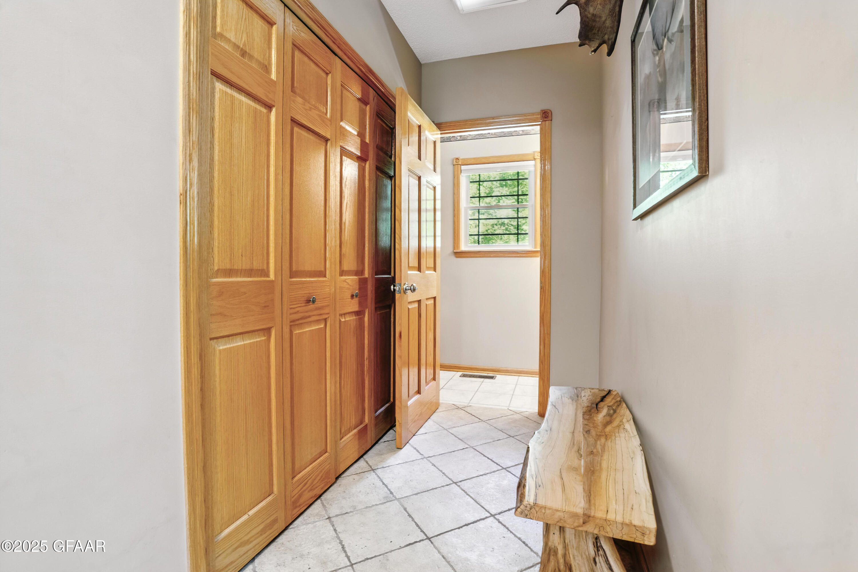 Bagley, Minnesota 56621, United States, 4 Bedrooms Bedrooms, ,3 BathroomsBathrooms,Residential,Active,170989