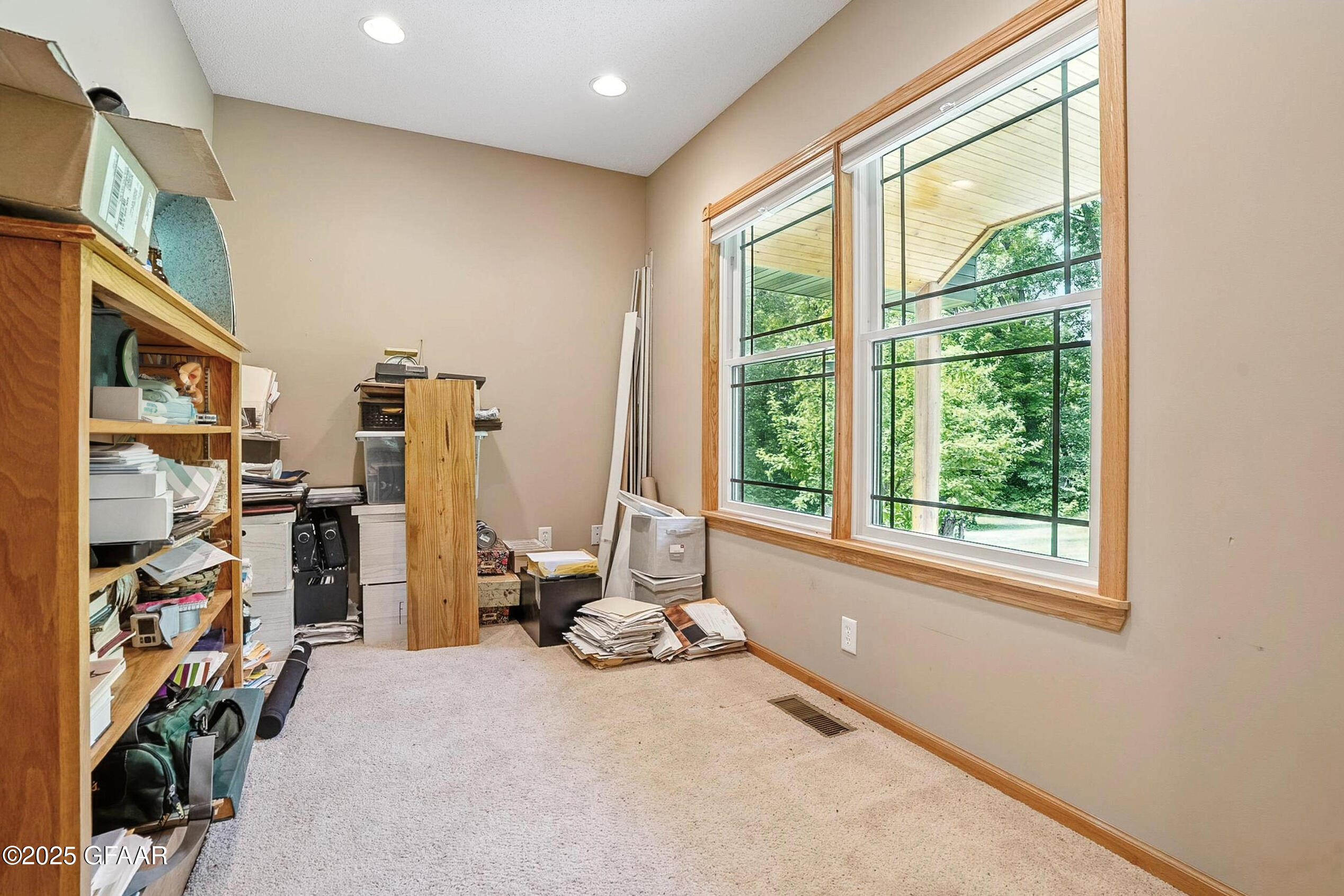 Bagley, Minnesota 56621, United States, 4 Bedrooms Bedrooms, ,3 BathroomsBathrooms,Residential,Active,170989