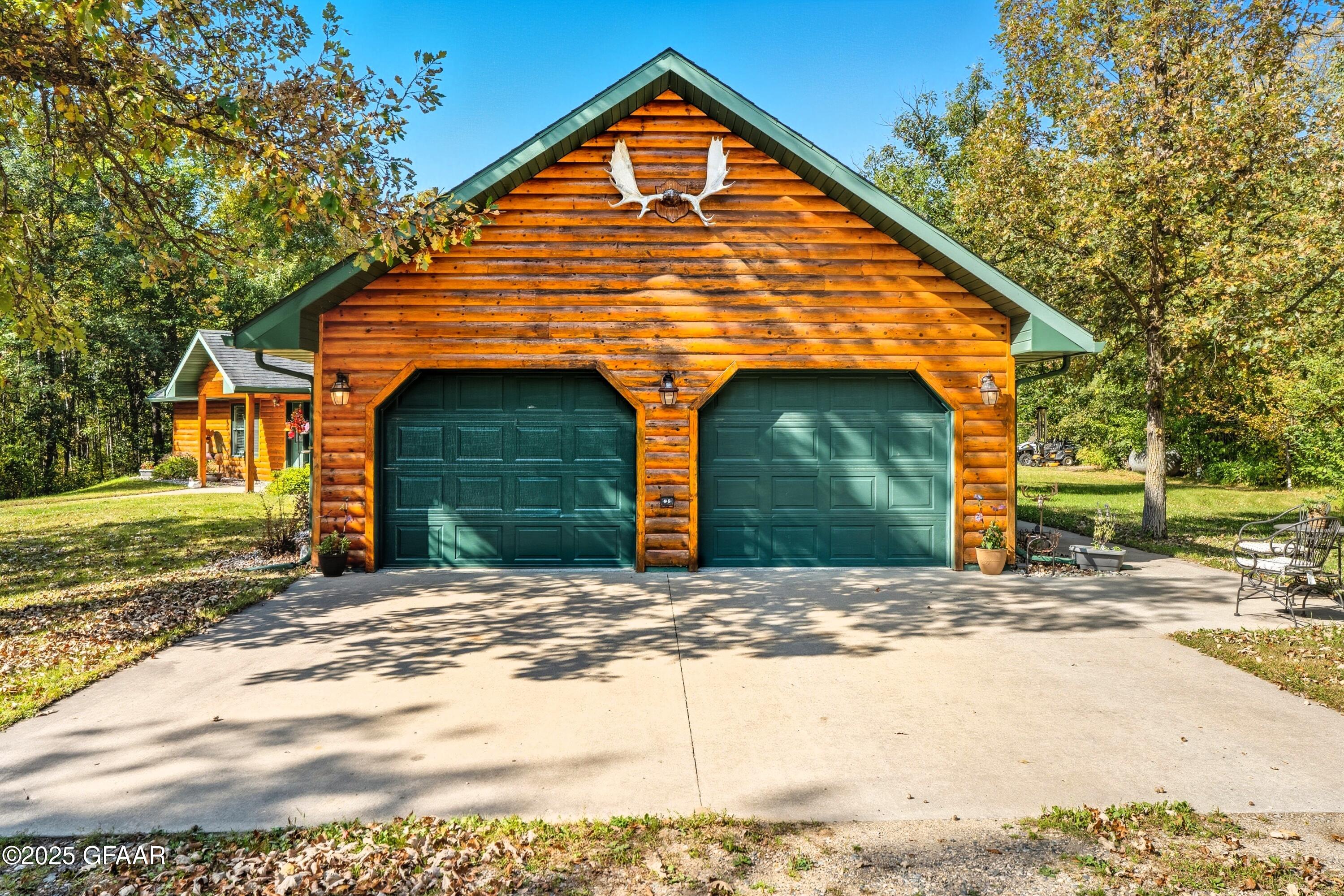 Bagley, Minnesota 56621, United States, 4 Bedrooms Bedrooms, ,3 BathroomsBathrooms,Residential,Active,170989