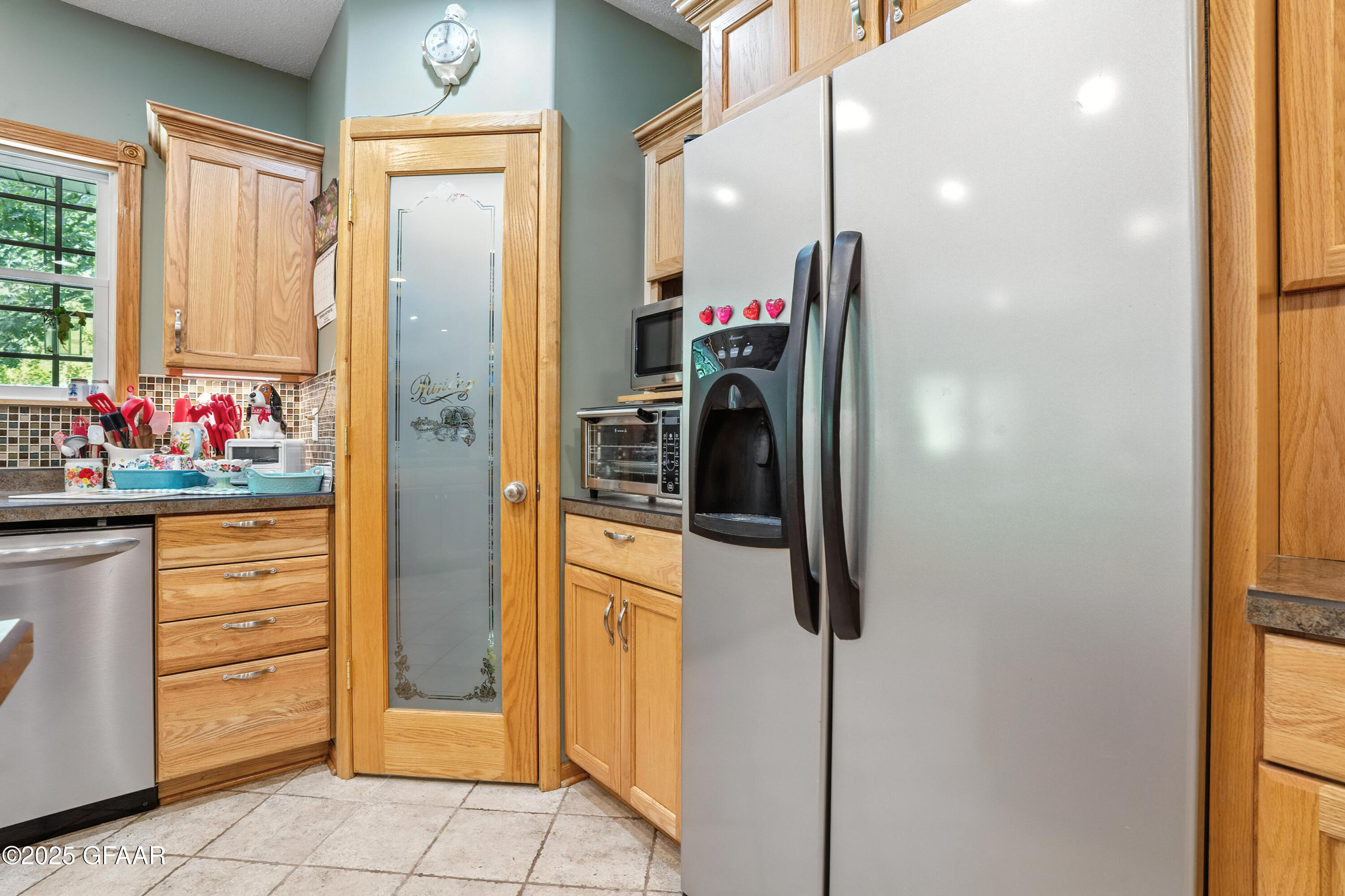 Bagley, Minnesota 56621, United States, 4 Bedrooms Bedrooms, ,3 BathroomsBathrooms,Residential,Active,170989