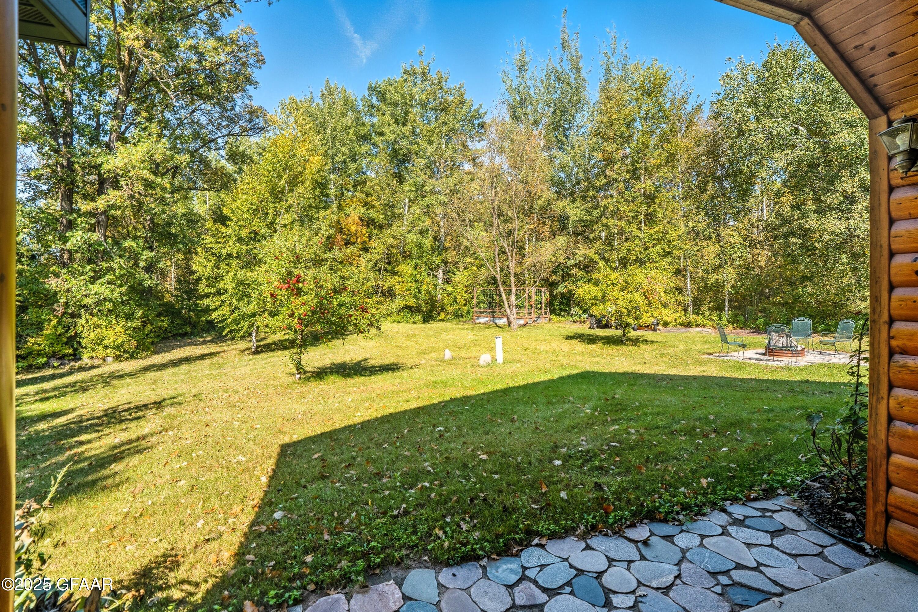 Bagley, Minnesota 56621, United States, 4 Bedrooms Bedrooms, ,3 BathroomsBathrooms,Residential,Active,170989