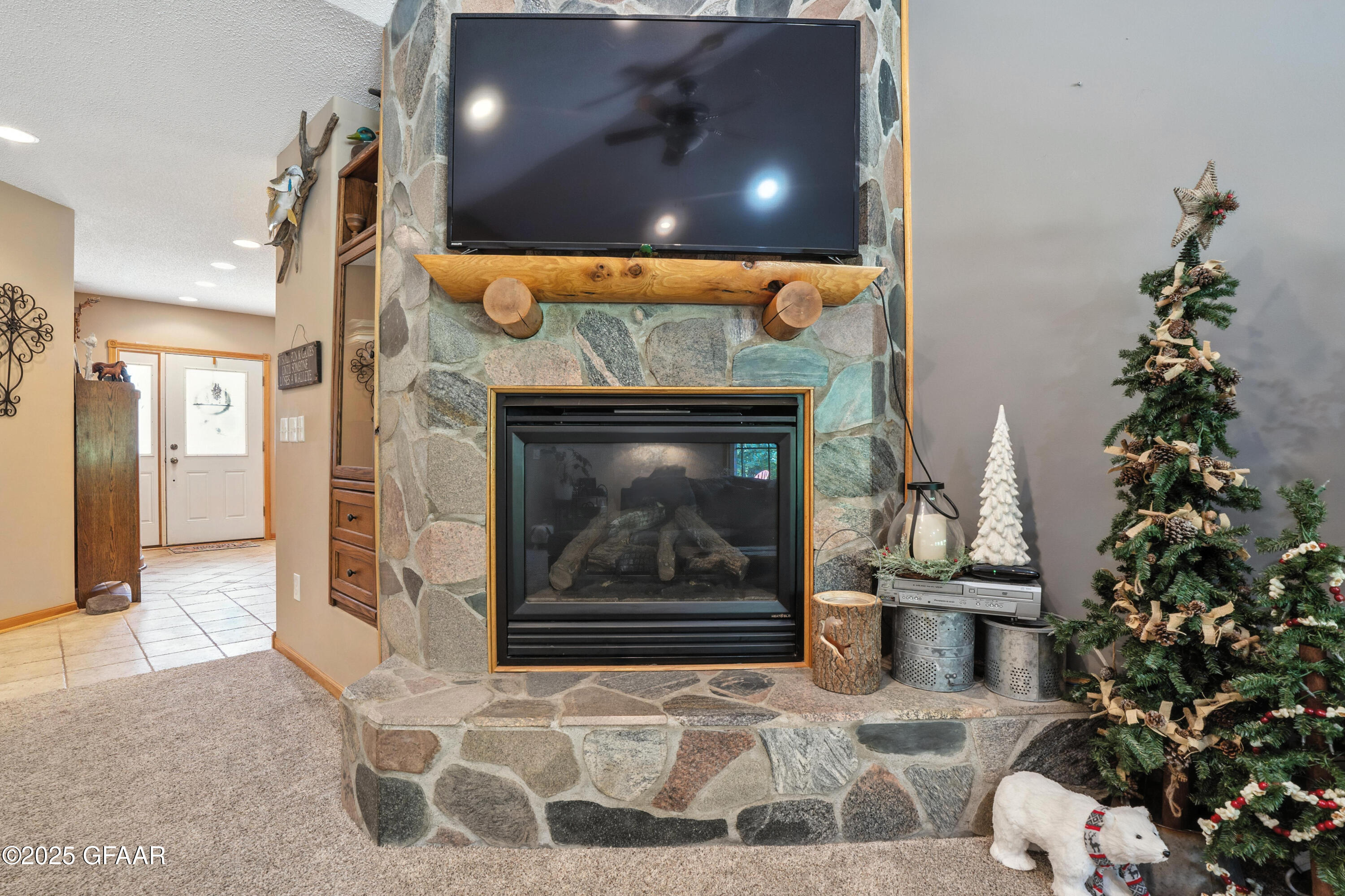 Bagley, Minnesota 56621, United States, 4 Bedrooms Bedrooms, ,3 BathroomsBathrooms,Residential,Active,170989