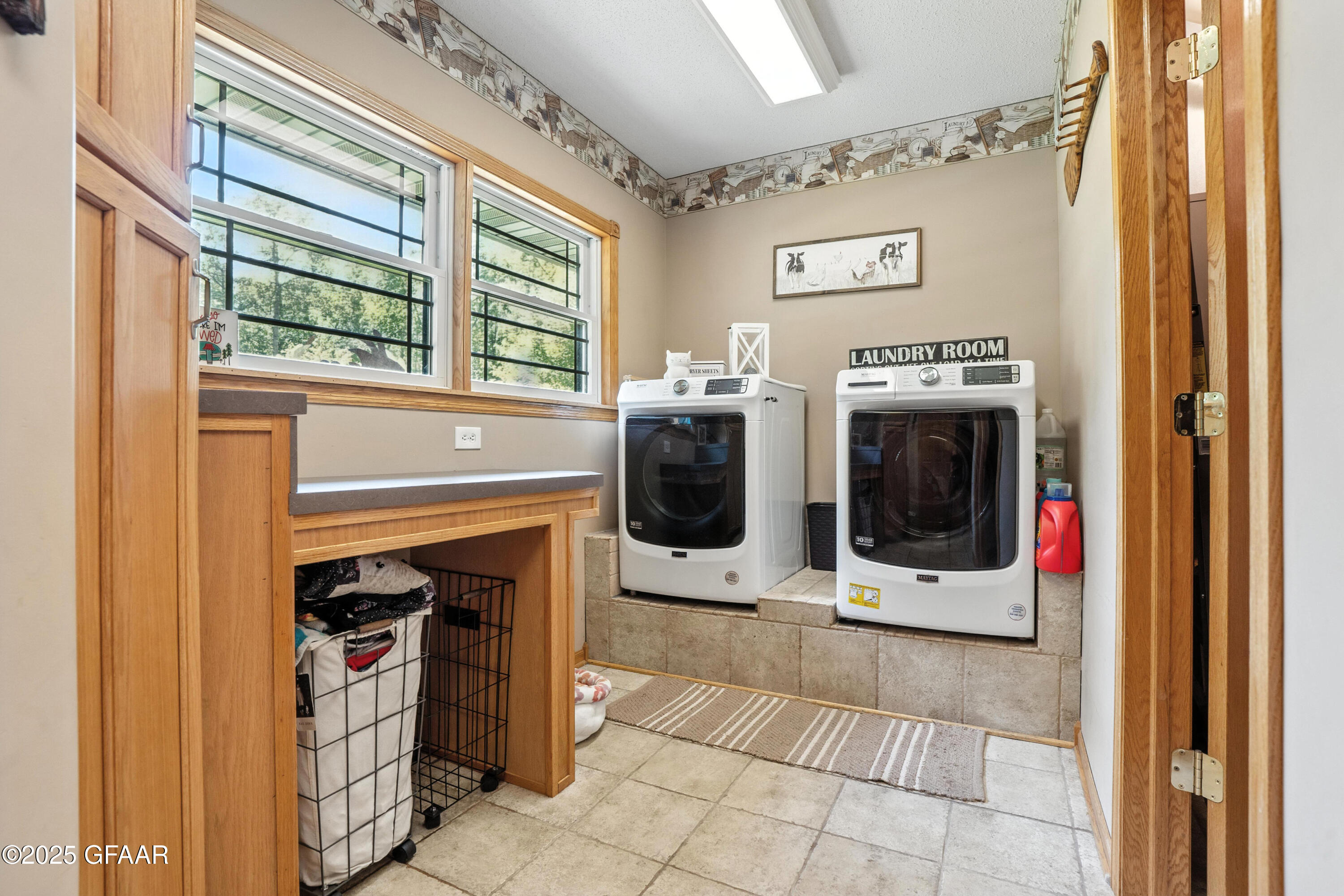 Bagley, Minnesota 56621, United States, 4 Bedrooms Bedrooms, ,3 BathroomsBathrooms,Residential,Active,170989