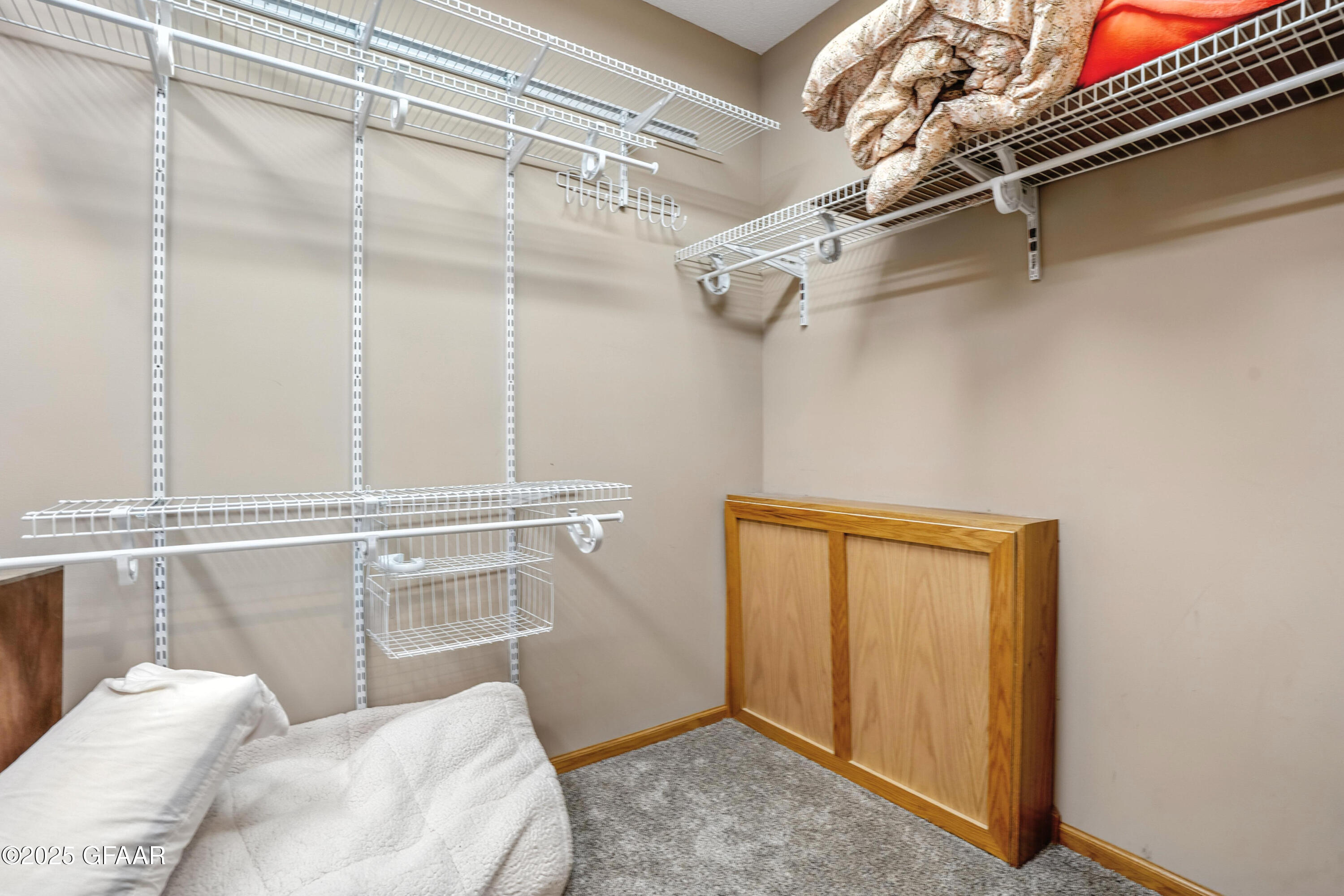 Bagley, Minnesota 56621, United States, 4 Bedrooms Bedrooms, ,3 BathroomsBathrooms,Residential,Active,170989