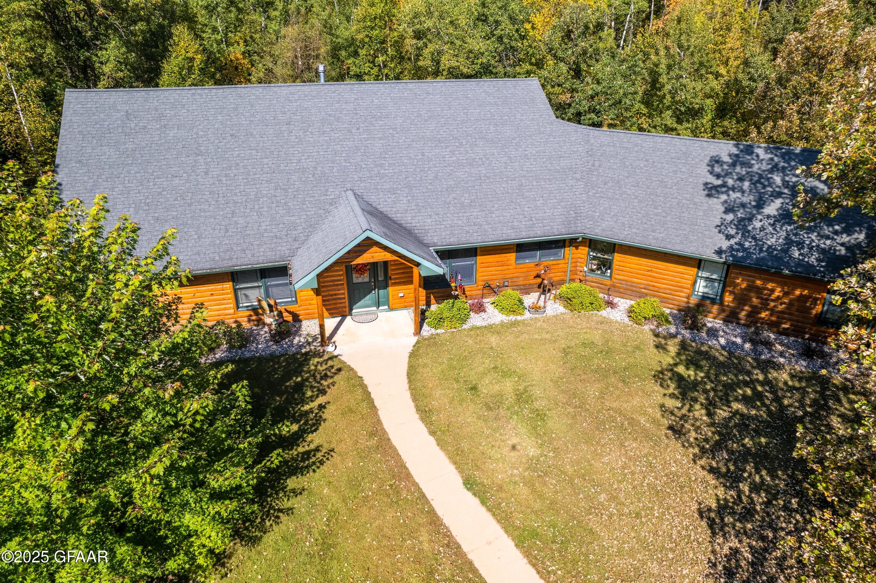 Bagley, Minnesota 56621, United States, 4 Bedrooms Bedrooms, ,3 BathroomsBathrooms,Residential,Active,170989 Bagley, Minnesota 56621, United States, 4 Bedrooms Bedrooms, ,3 BathroomsBathrooms,Residential,Active,170989