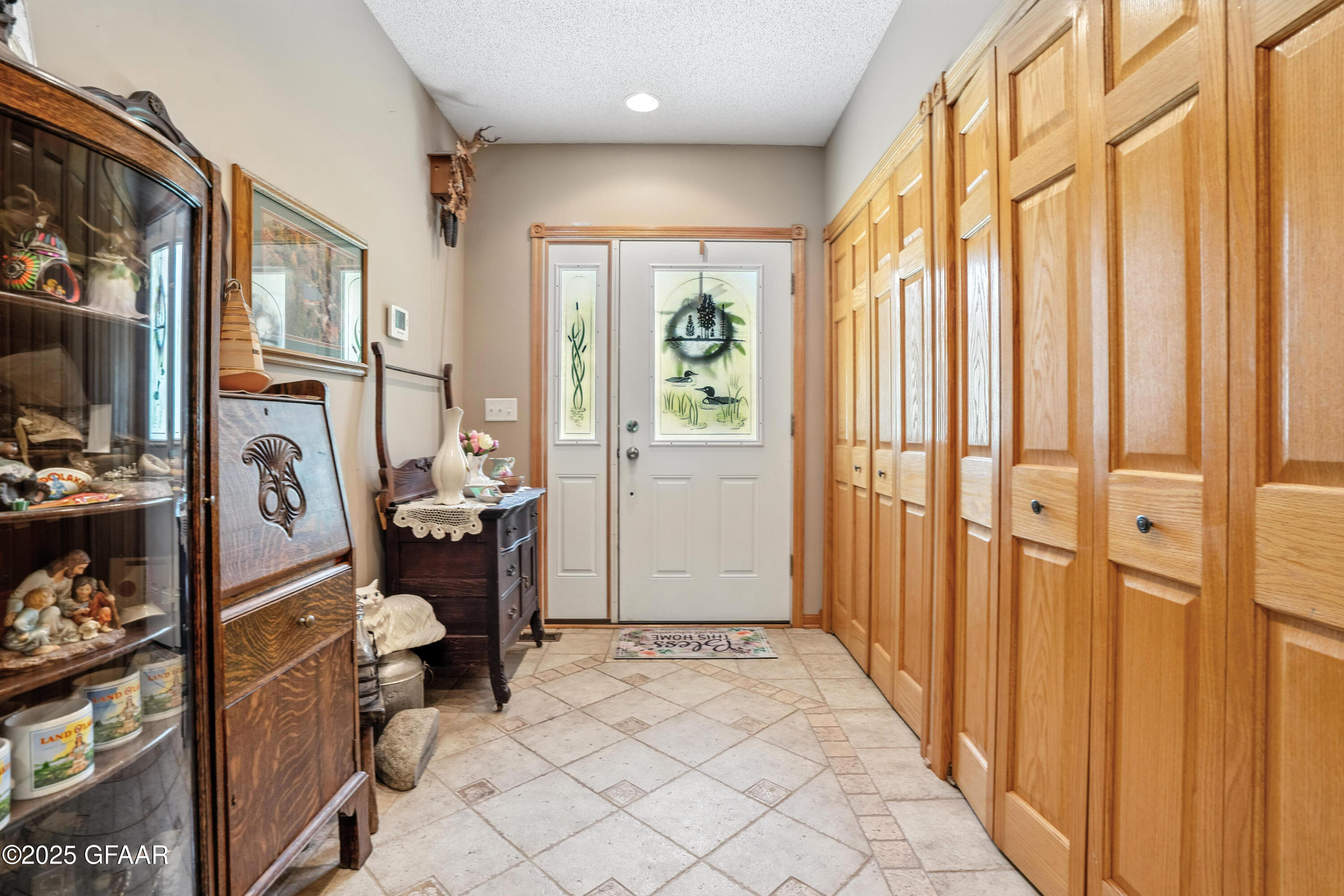 Bagley, Minnesota 56621, United States, 4 Bedrooms Bedrooms, ,3 BathroomsBathrooms,Residential,Active,170989