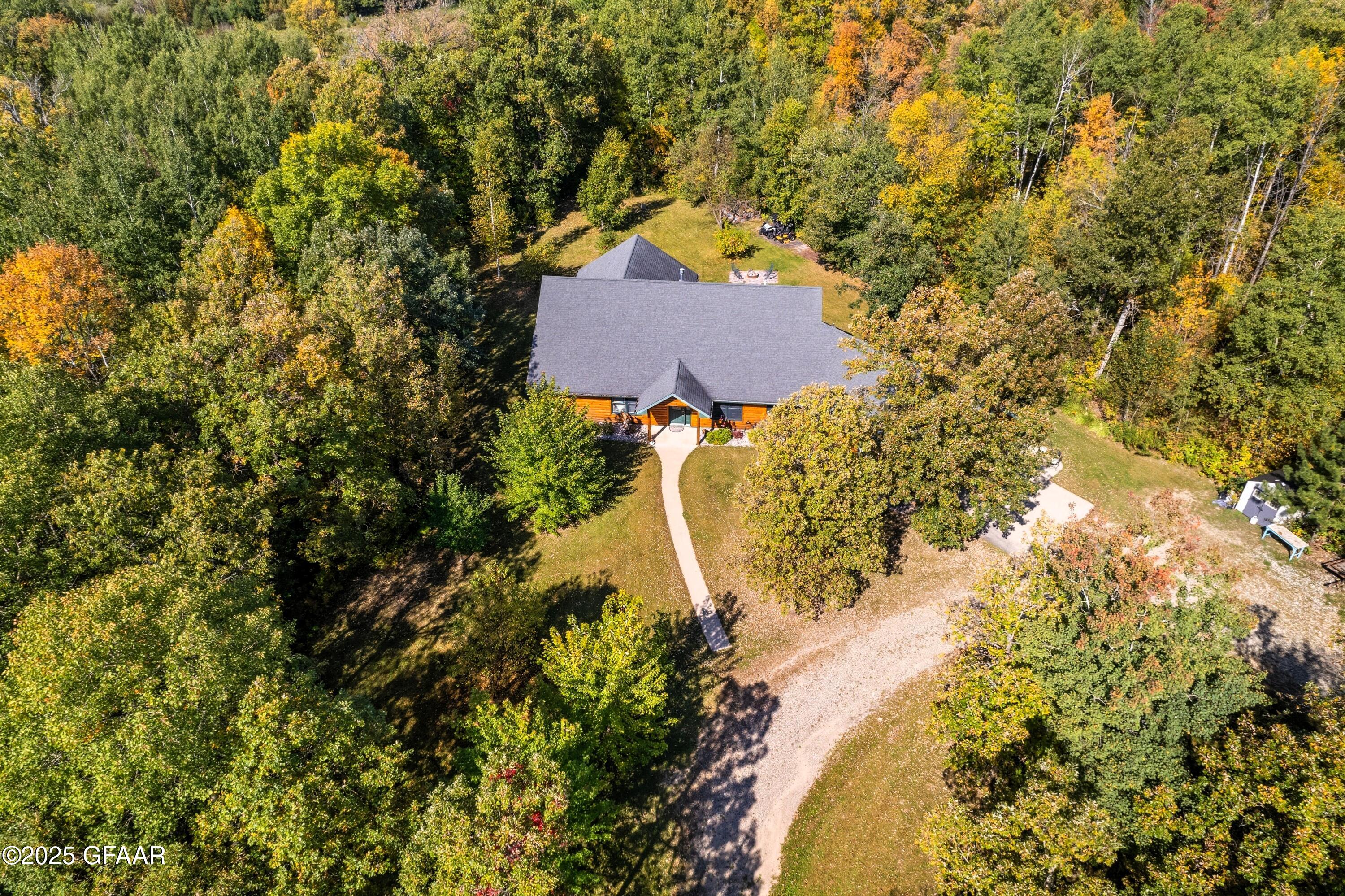 Bagley, Minnesota 56621, United States, 4 Bedrooms Bedrooms, ,3 BathroomsBathrooms,Residential,Active,170989