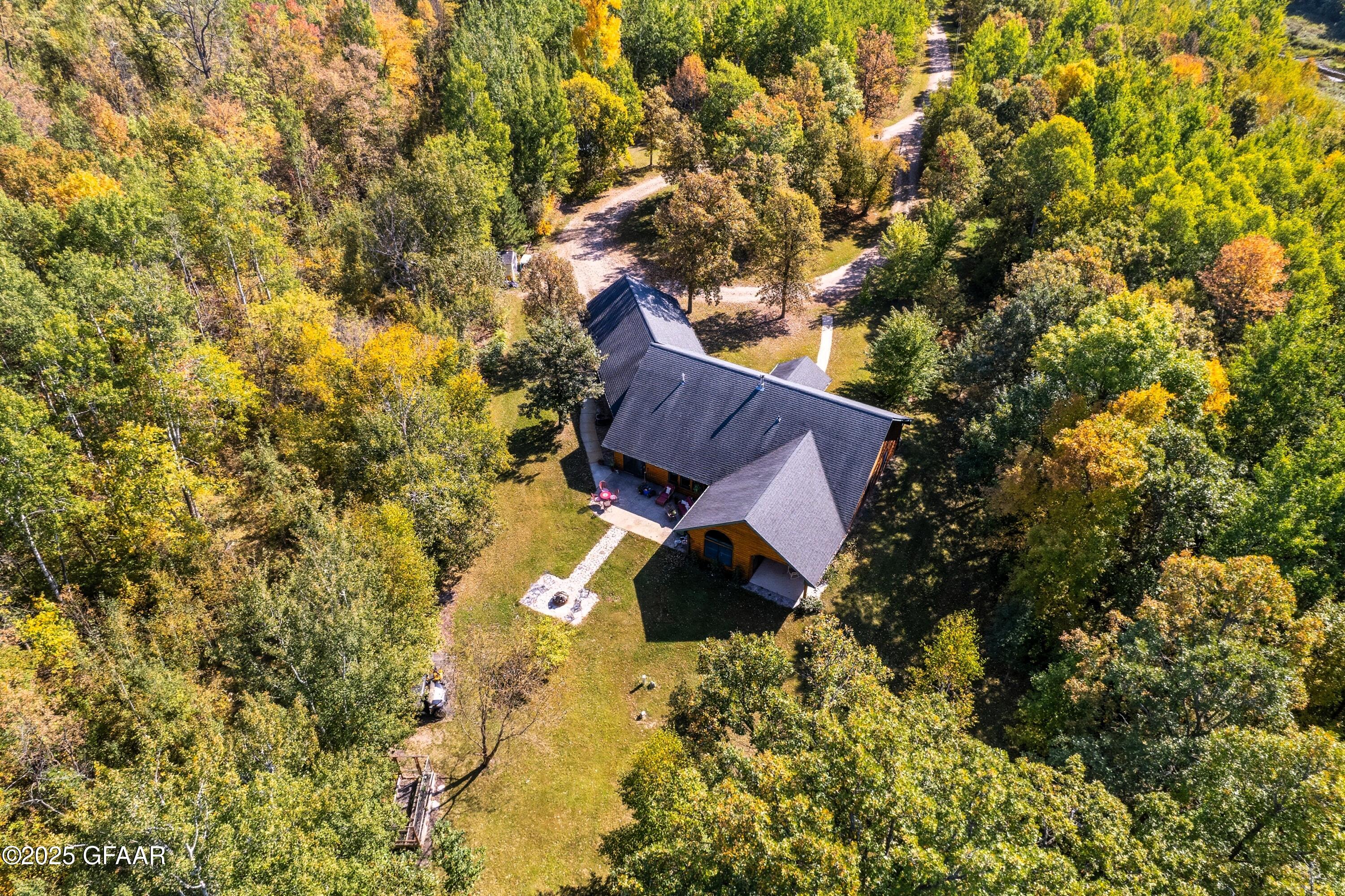 Bagley, Minnesota 56621, United States, 4 Bedrooms Bedrooms, ,3 BathroomsBathrooms,Residential,Active,170989