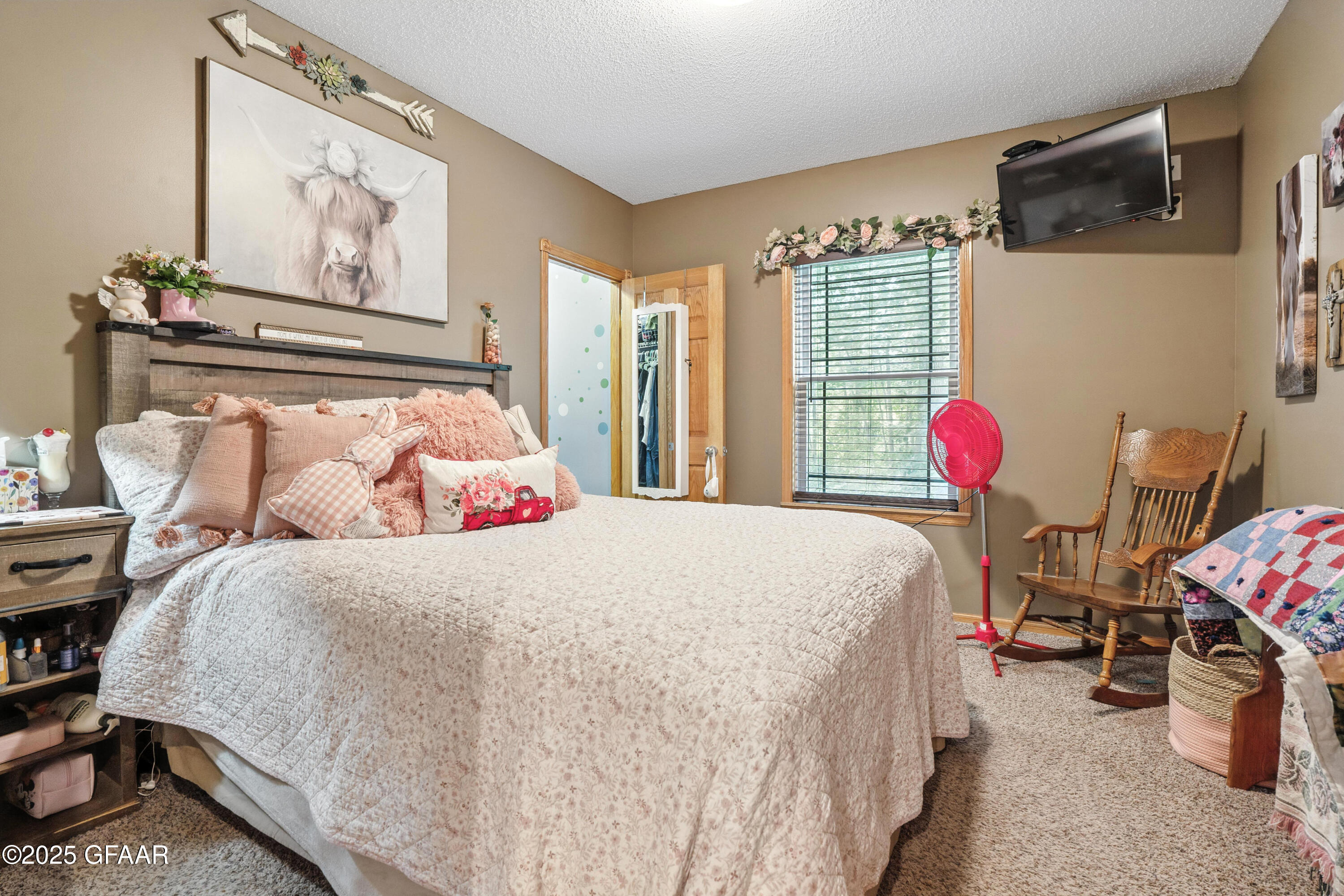 Bagley, Minnesota 56621, United States, 4 Bedrooms Bedrooms, ,3 BathroomsBathrooms,Residential,Active,170989