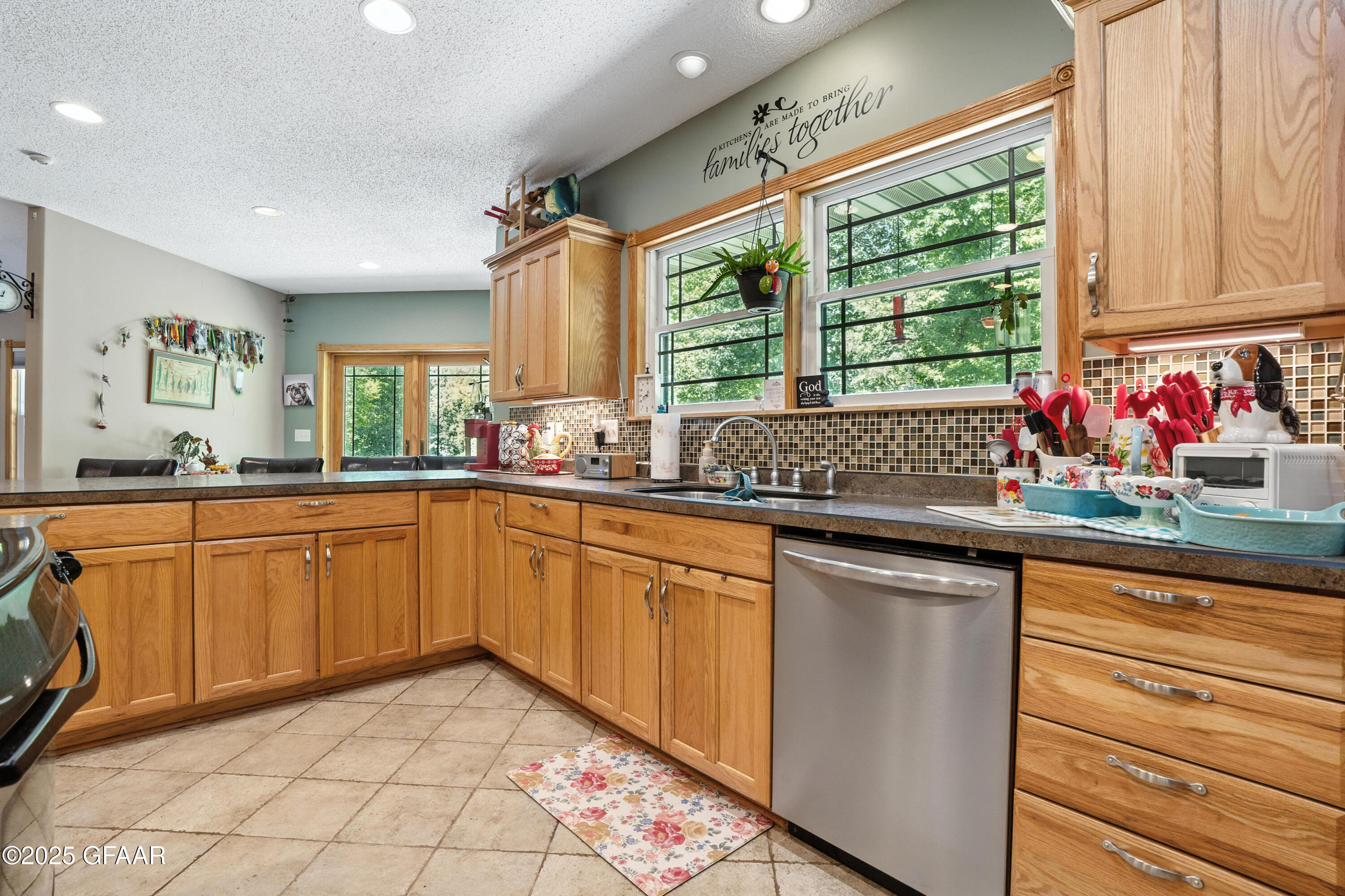 Bagley, Minnesota 56621, United States, 4 Bedrooms Bedrooms, ,3 BathroomsBathrooms,Residential,Active,170989