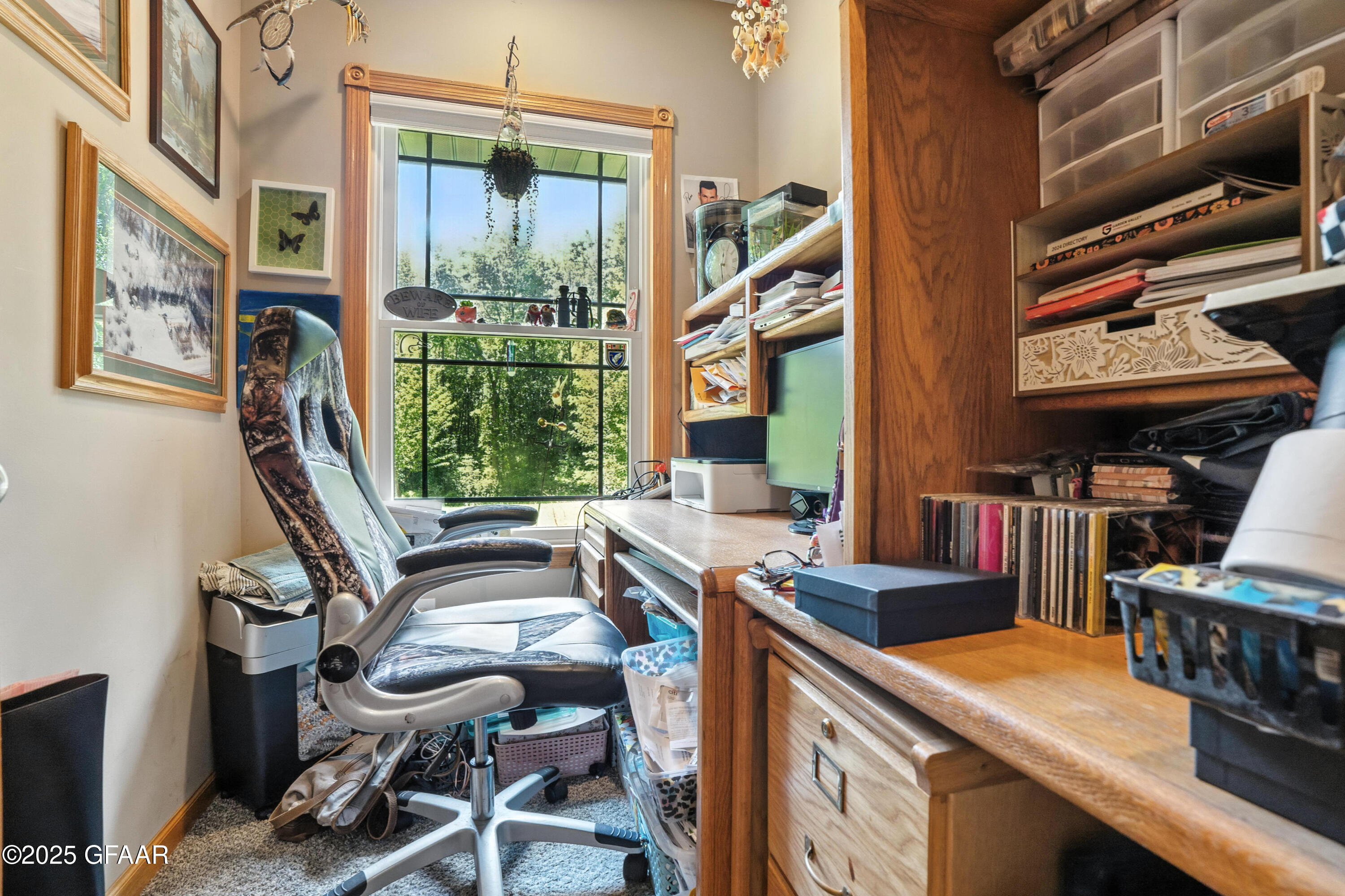 Bagley, Minnesota 56621, United States, 4 Bedrooms Bedrooms, ,3 BathroomsBathrooms,Residential,Active,170989