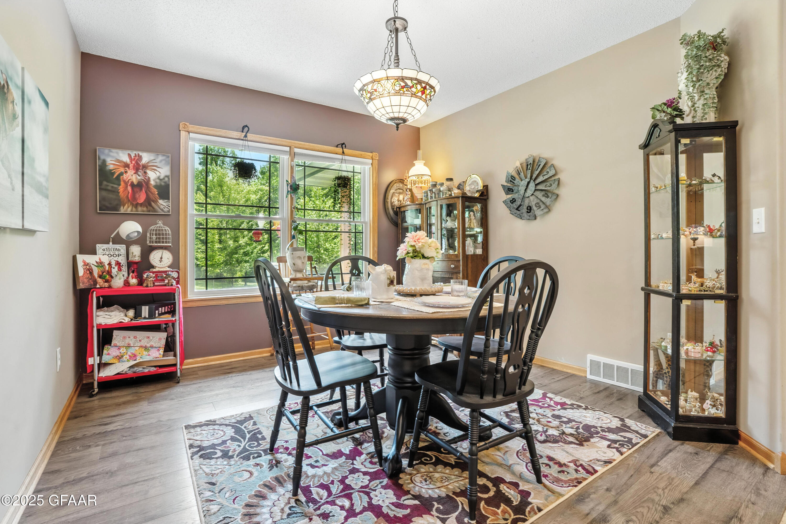 Bagley, Minnesota 56621, United States, 4 Bedrooms Bedrooms, ,3 BathroomsBathrooms,Residential,Active,170989