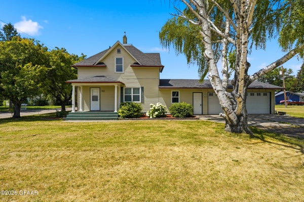 1122 BEN AVE, HATTON, ND 58240 - Image f802b1013ee0791dc0cfdcbf9a906d5a/4242270675