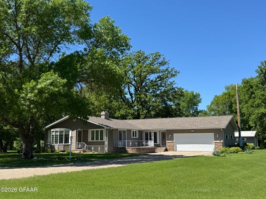 13709 HIGHWAY 5, CAVALIER, ND 58220 - Image fb4afb8078e67b8d2b20395f52fd48cf/1649318027