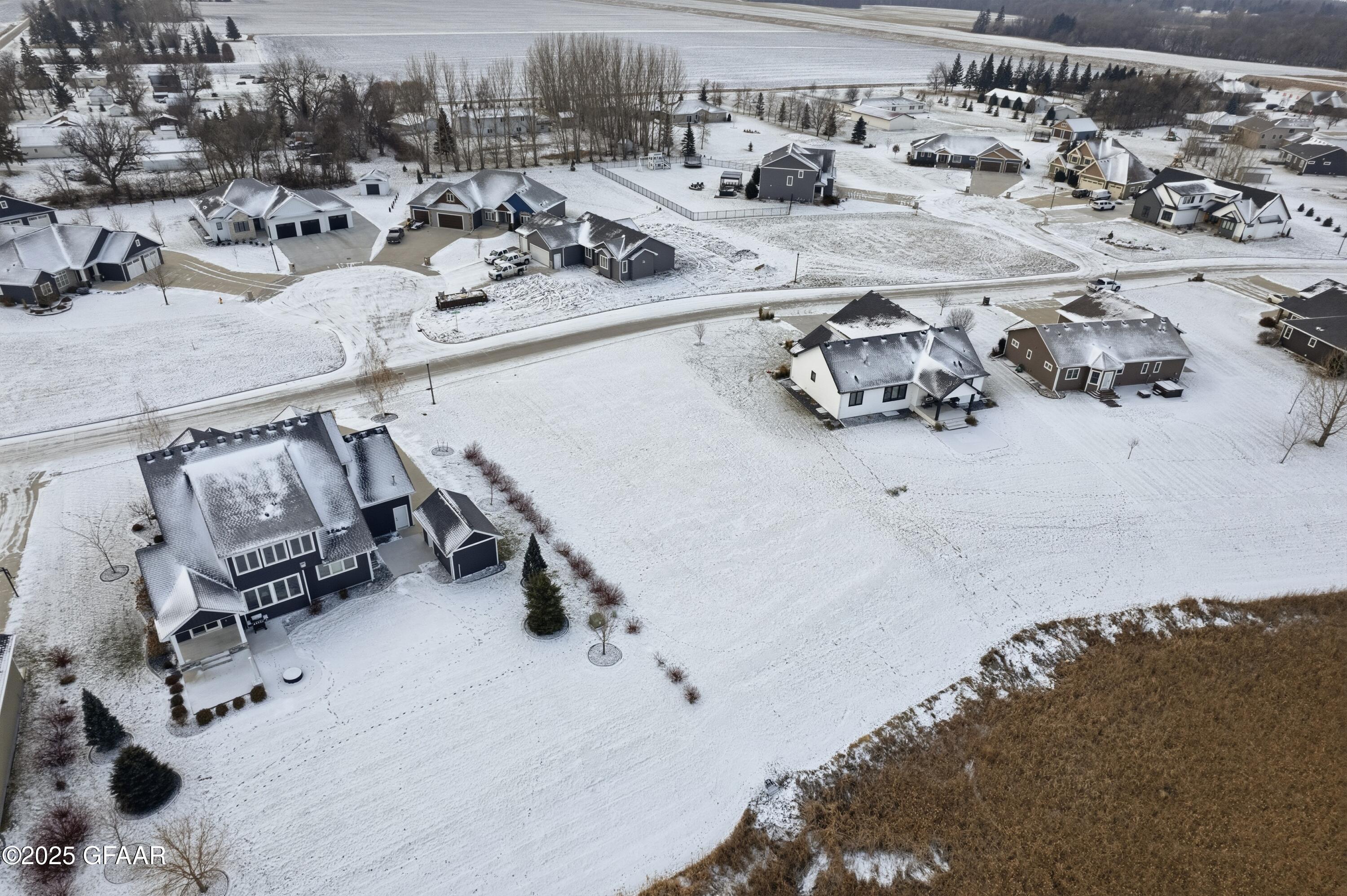 East Grand Forks, Minnesota 56721, United States, ,Land,Active,250372