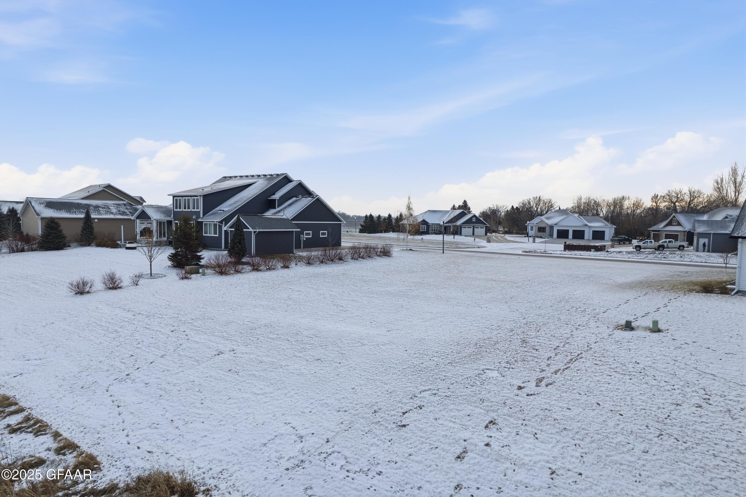 East Grand Forks, Minnesota 56721, United States, ,Land,Active,250372