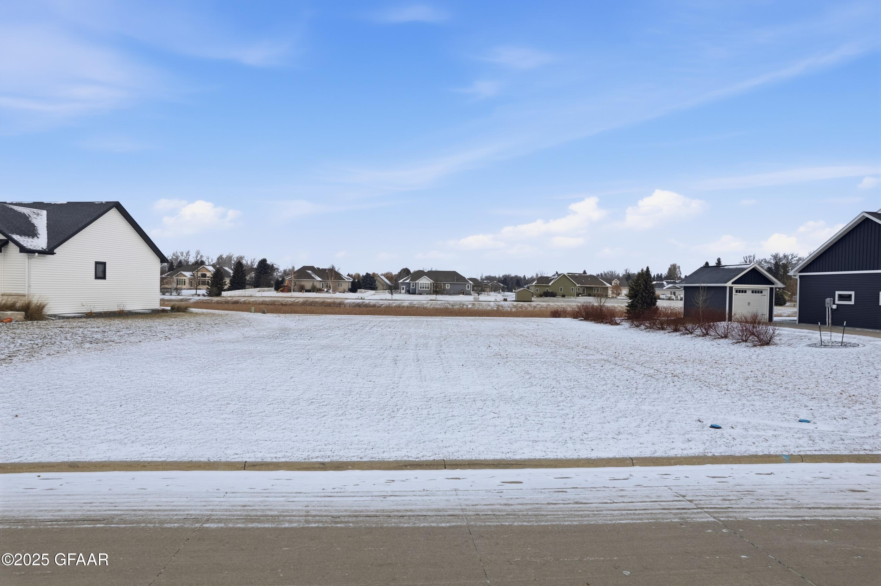 East Grand Forks, Minnesota 56721, United States, ,Land,Active,250372