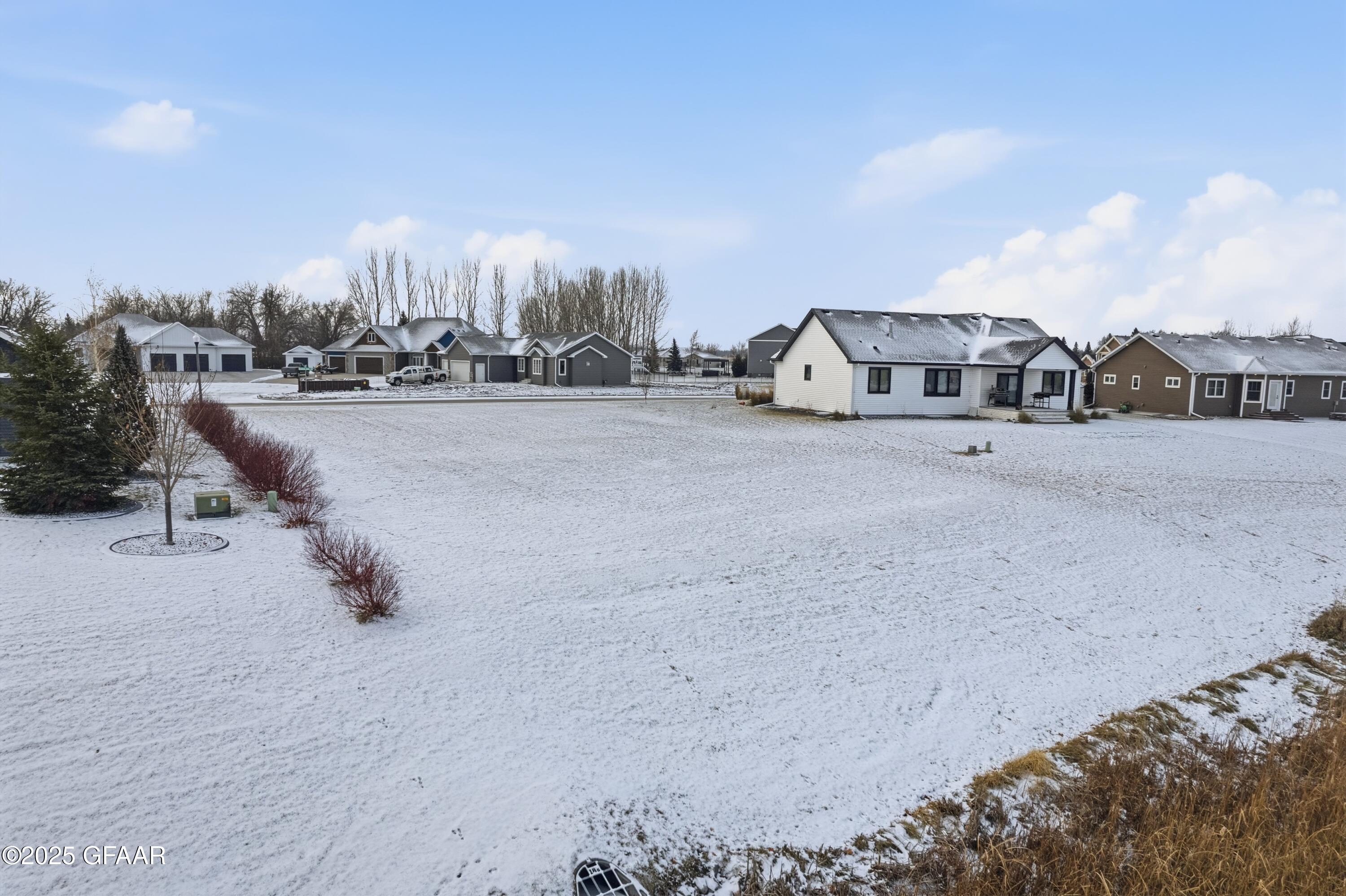 East Grand Forks, Minnesota 56721, United States, ,Land,Active,250372