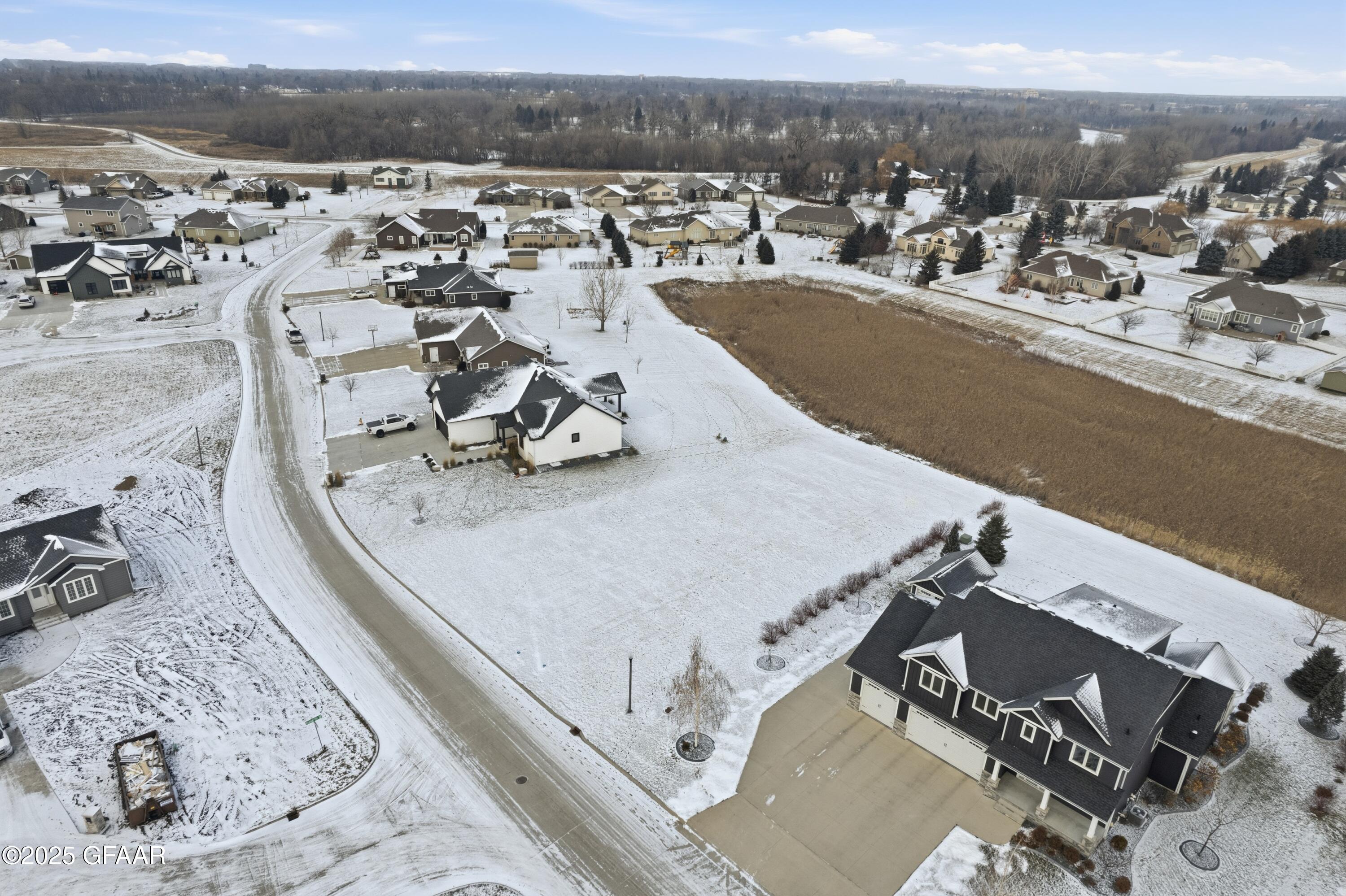 East Grand Forks, Minnesota 56721, United States, ,Land,Active,250372