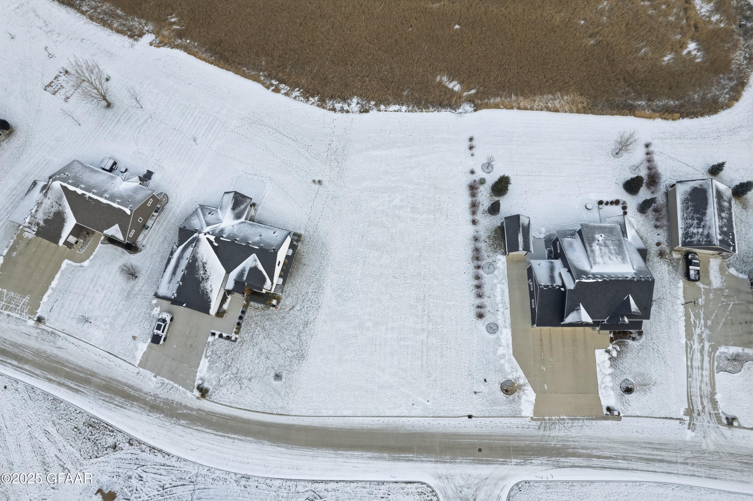 East Grand Forks, Minnesota 56721, United States, ,Land,Active,250372