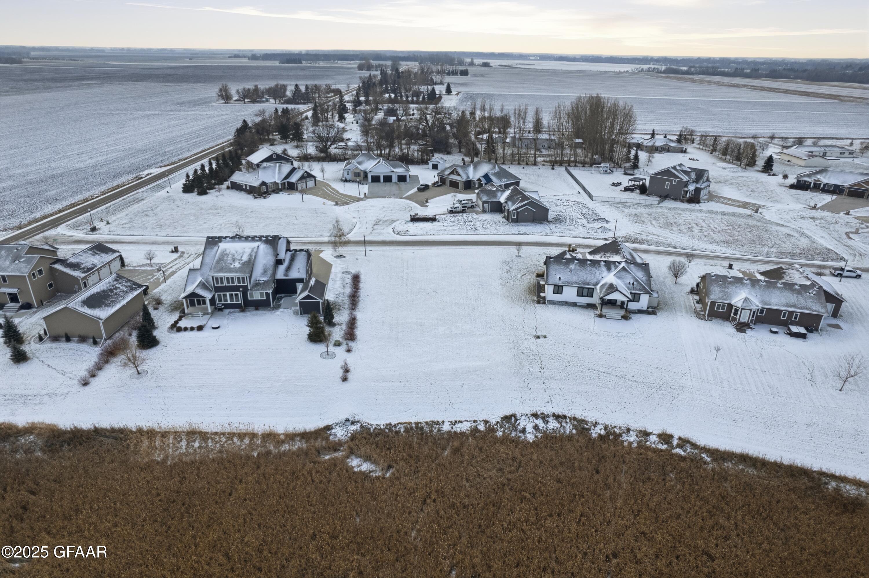 East Grand Forks, Minnesota 56721, United States, ,Land,Active,250372