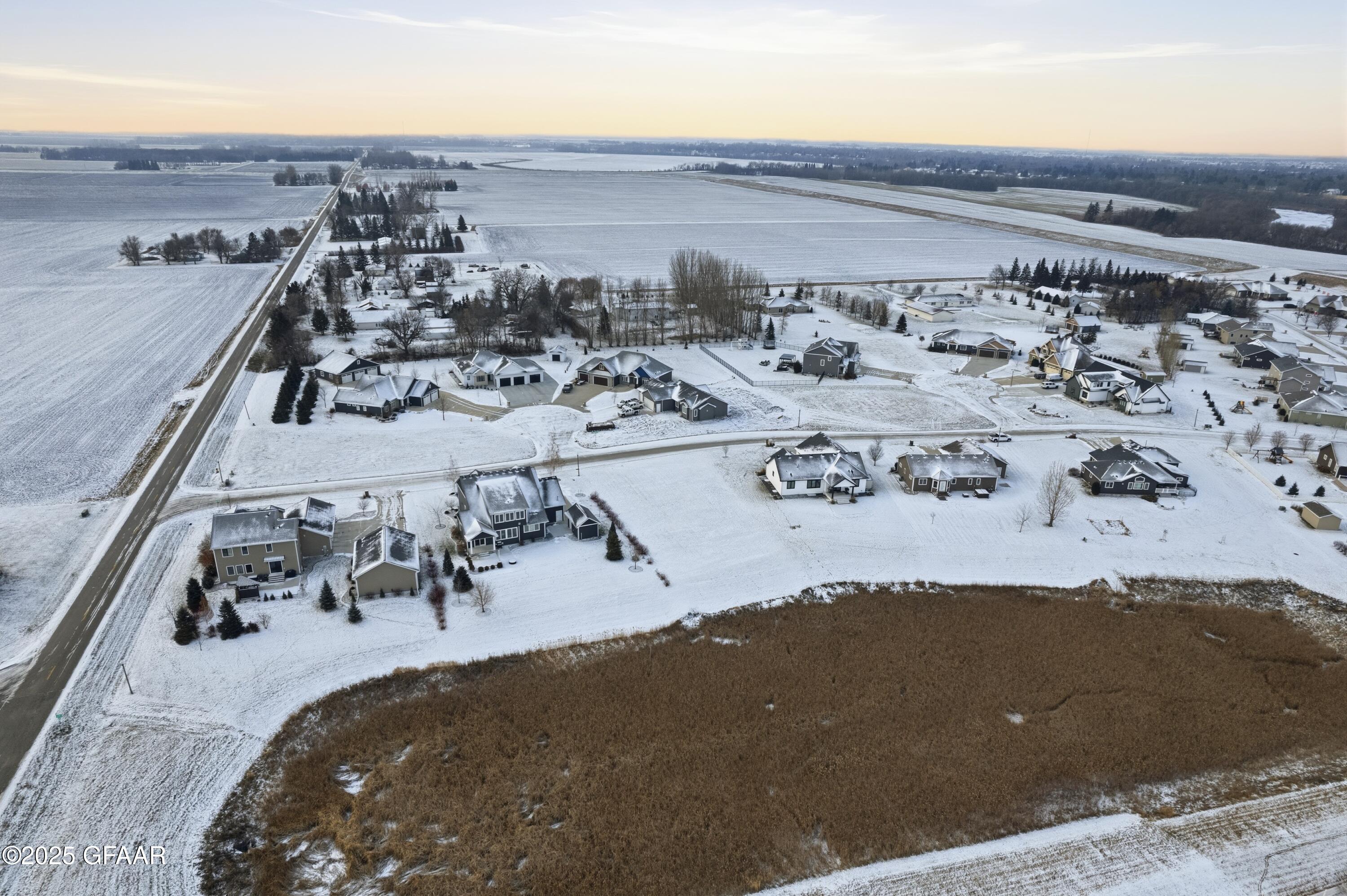 East Grand Forks, Minnesota 56721, United States, ,Land,Active,250372