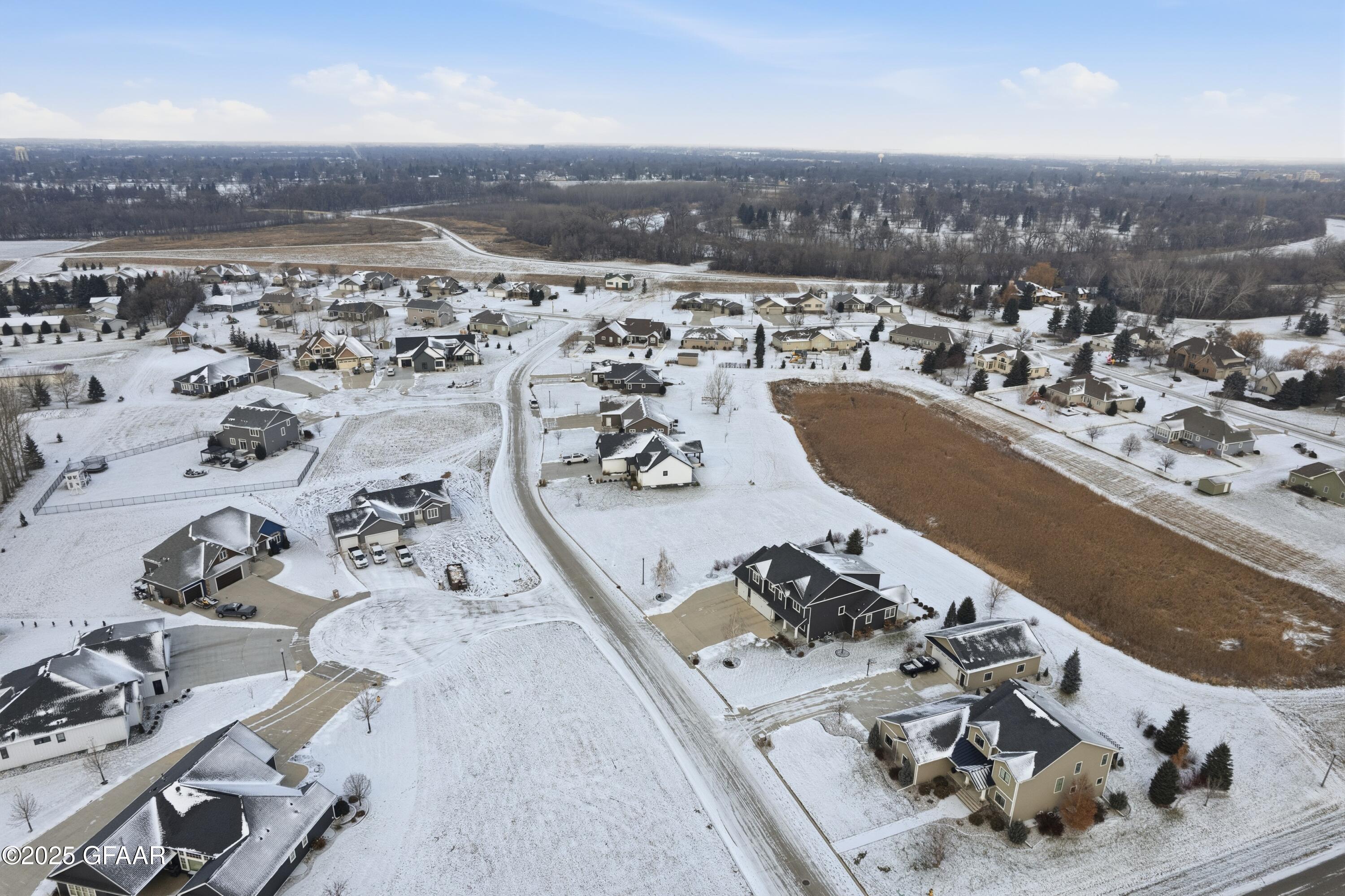 East Grand Forks, Minnesota 56721, United States, ,Land,Active,250372