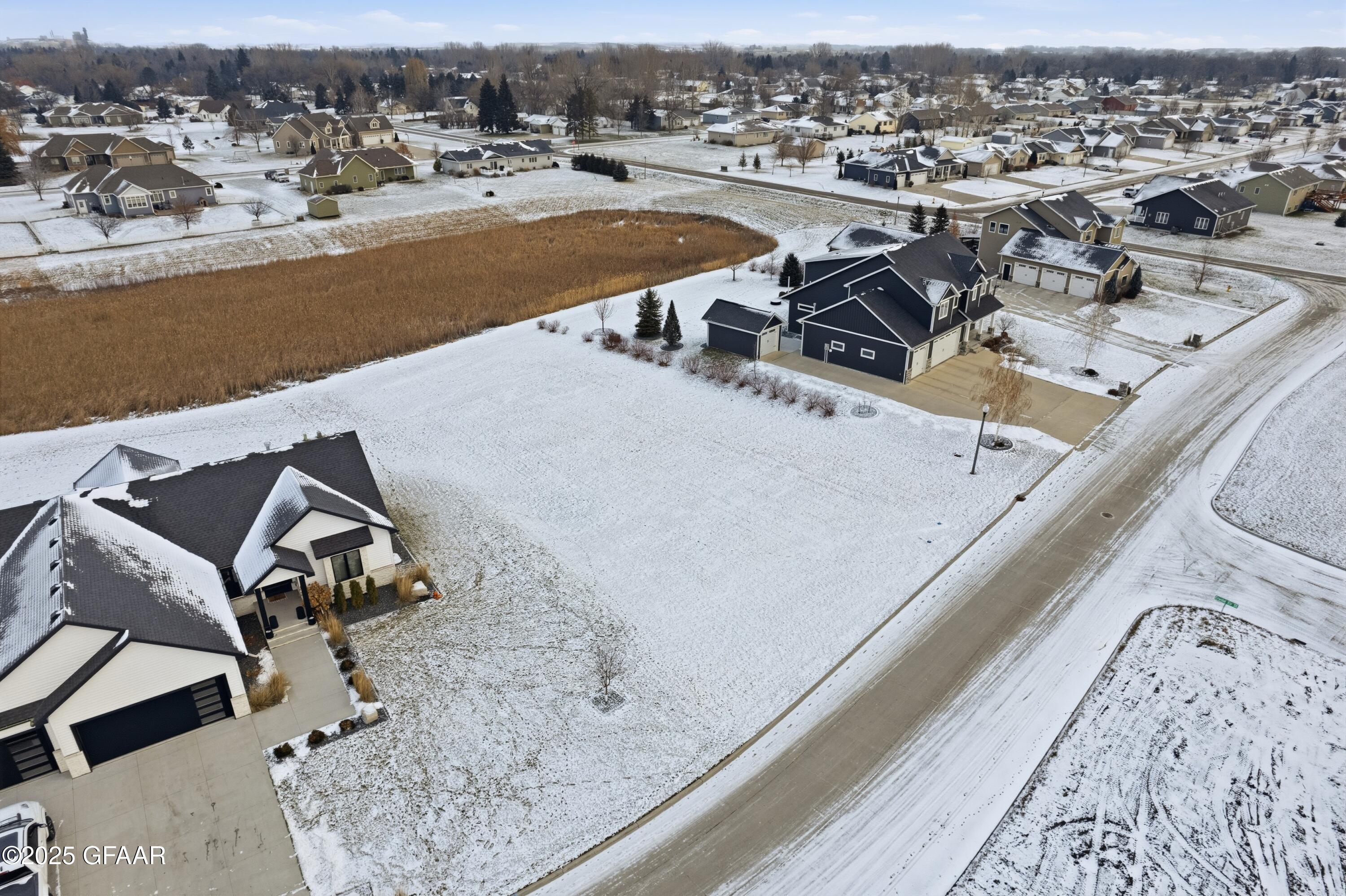 East Grand Forks, Minnesota 56721, United States, ,Land,Active,250372