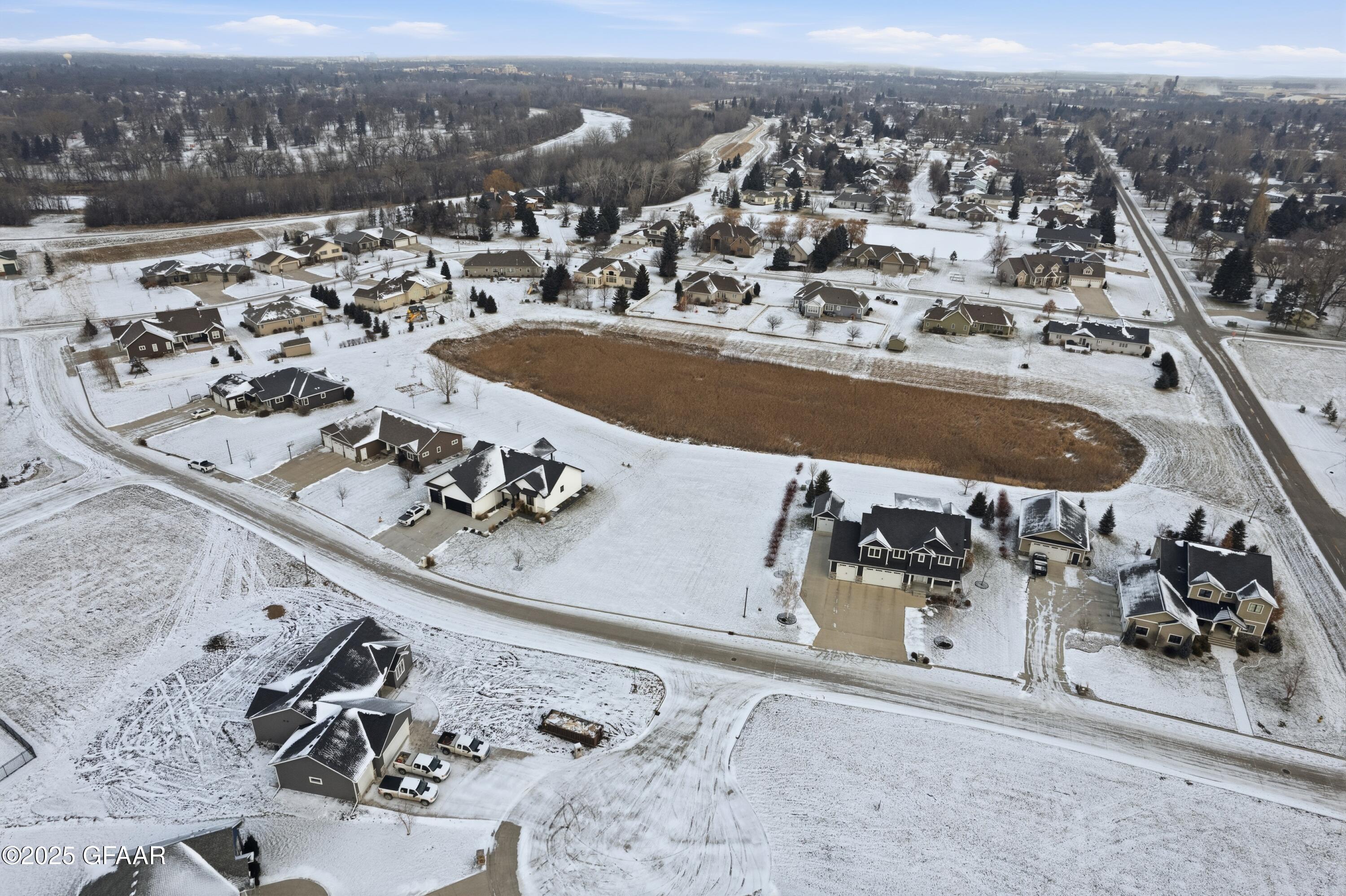 East Grand Forks, Minnesota 56721, United States, ,Land,Active,250372