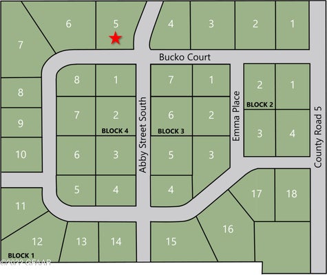 1ST ST, GILBY, ND 58235 - Image fd5bac2b4acdb1cd854b97c7bad8eccb/2977327721